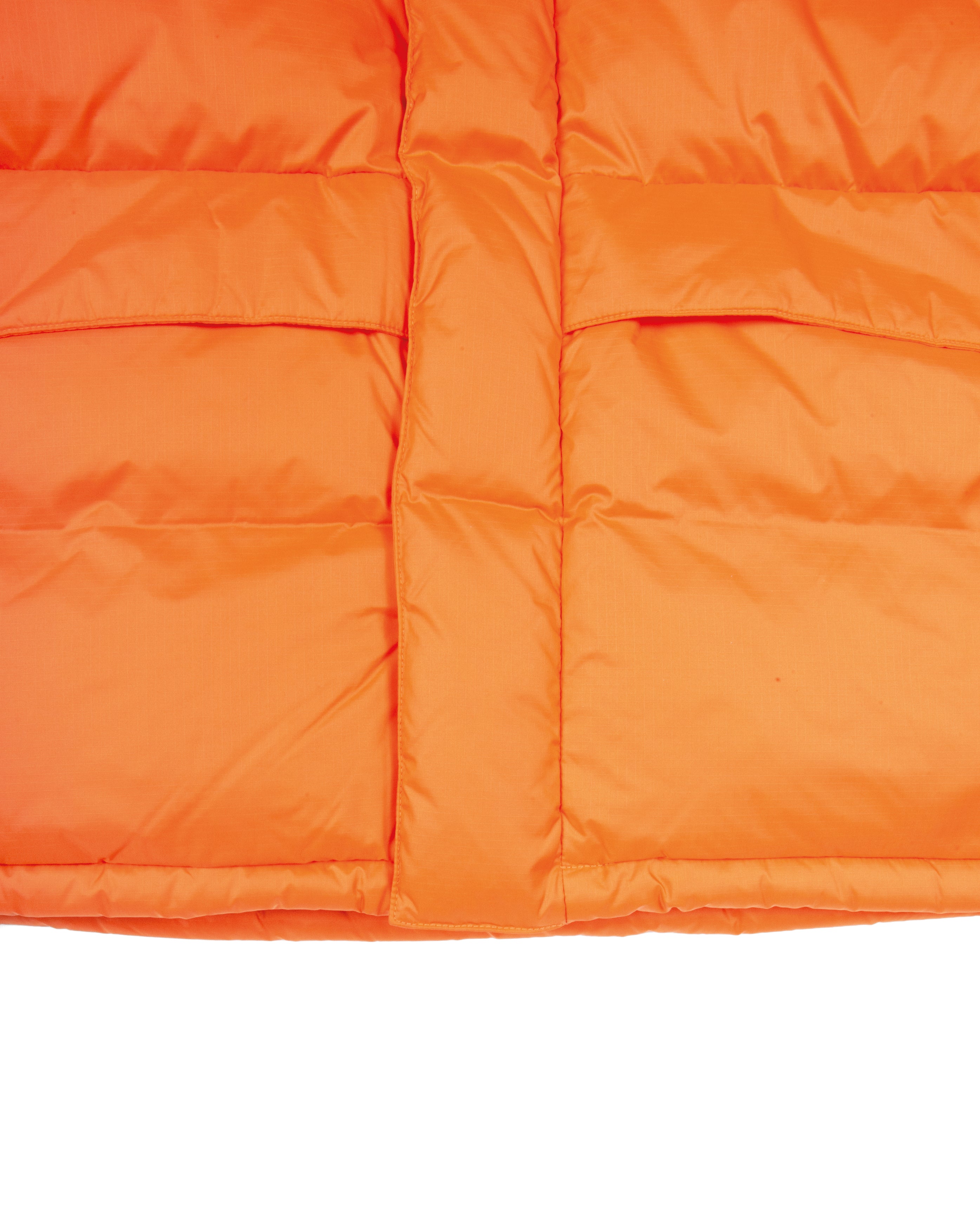 Himalayan Down Parka OUTLET