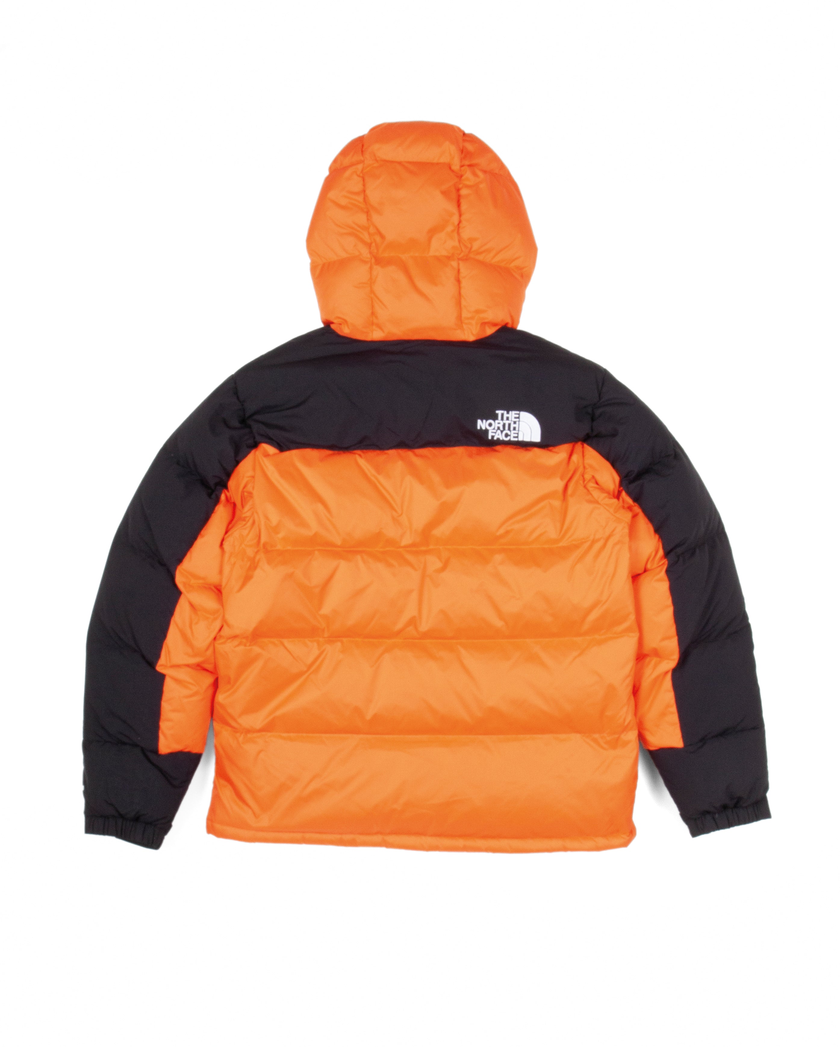 Himalayan Down Parka OUTLET