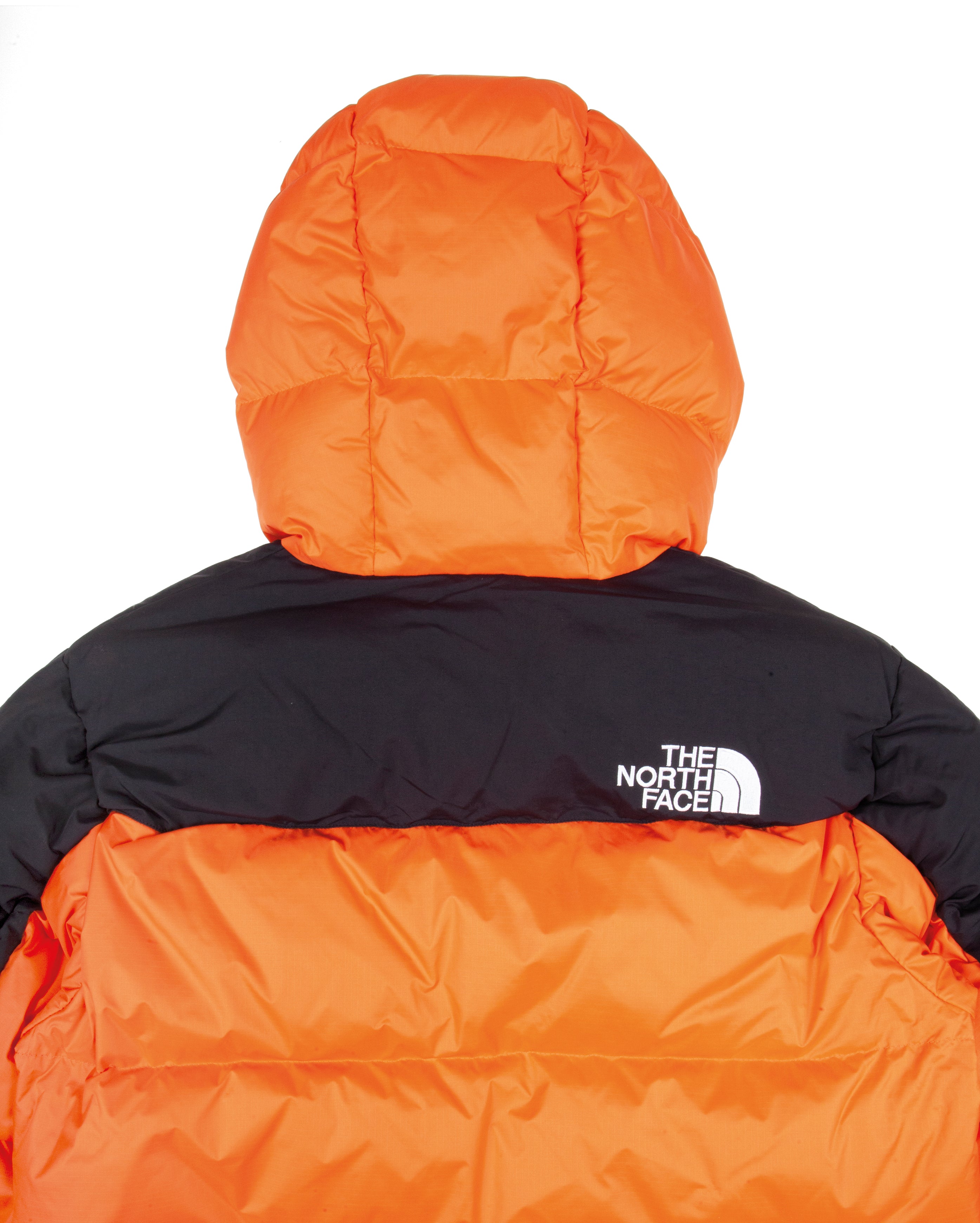 Himalayan Down Parka OUTLET