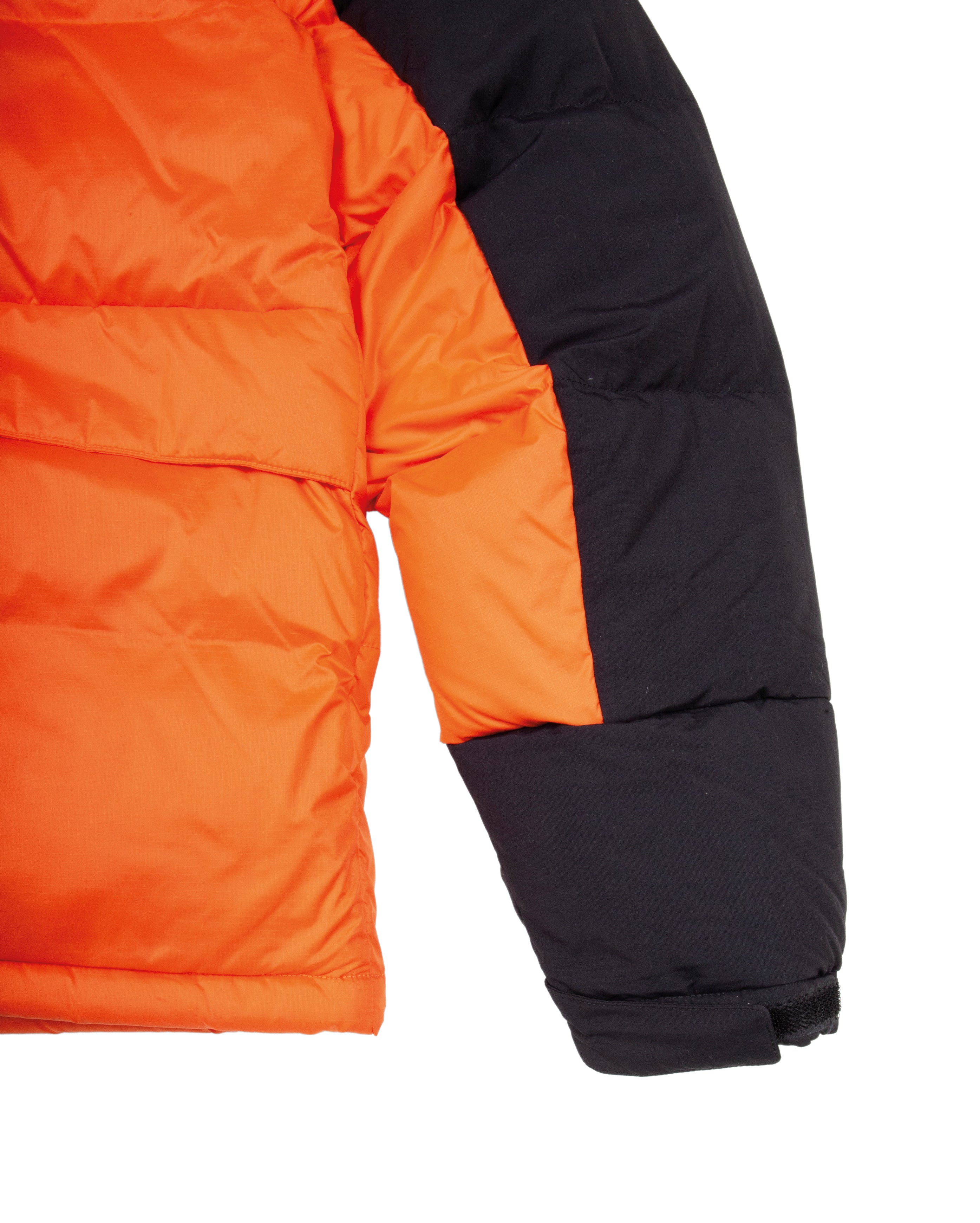 Himalayan Down Parka OUTLET