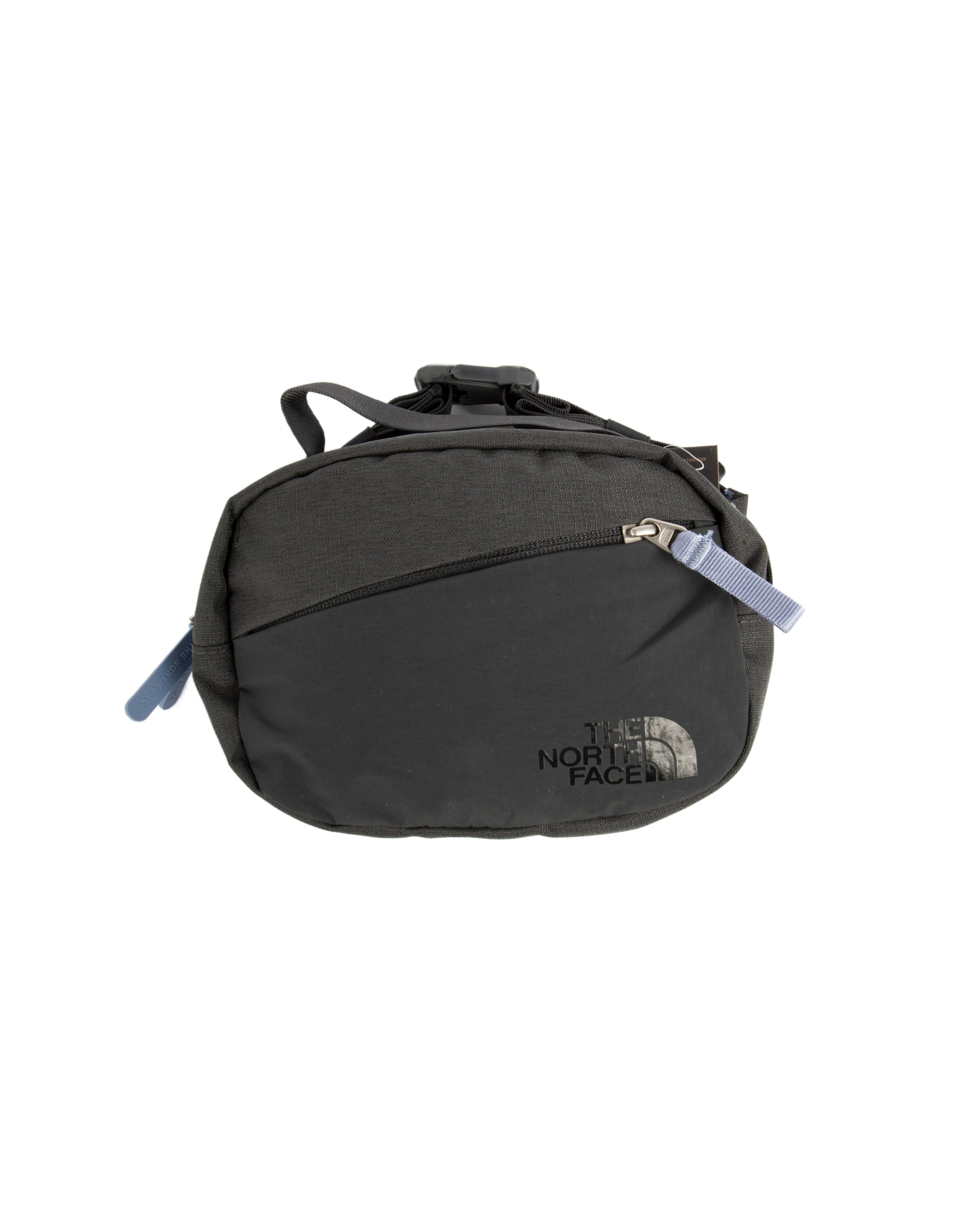 Isabella Hpack Asphalt OUTLET - Starcowparis - Starcowparis - 1