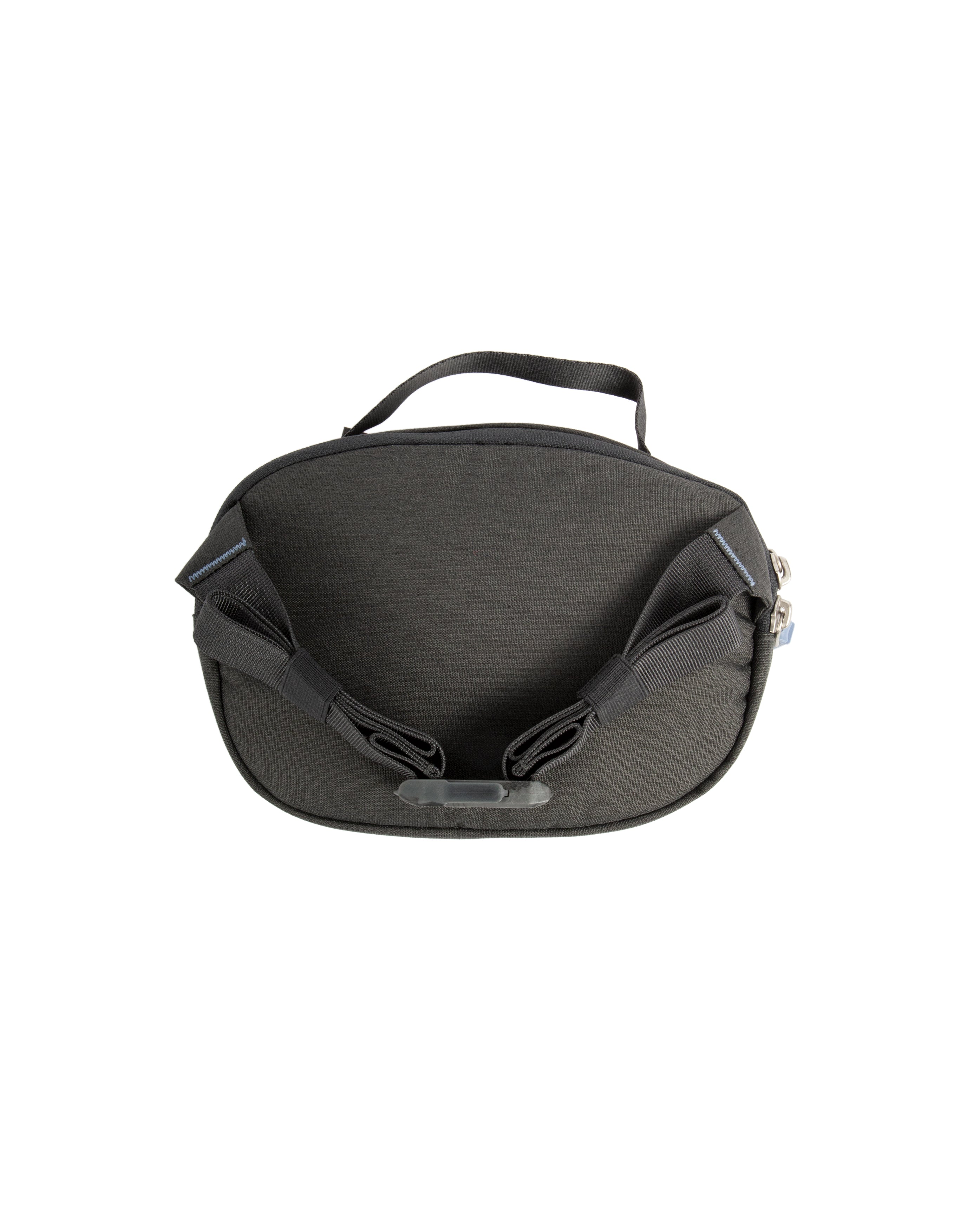 Isabella Hpack Asphalt OUTLET - Starcowparis - Starcowparis - 2