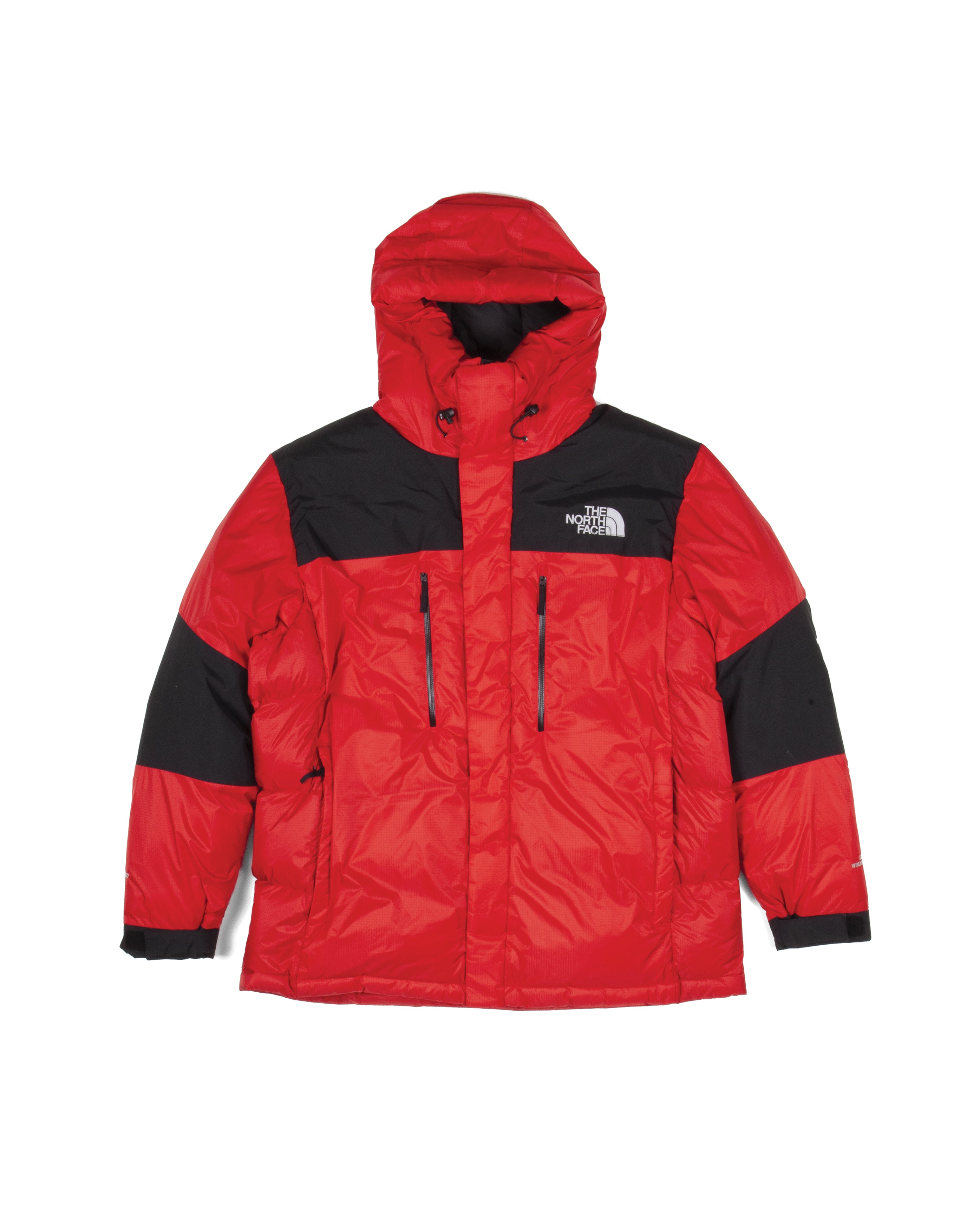 Original Himalayan Red OUTLET