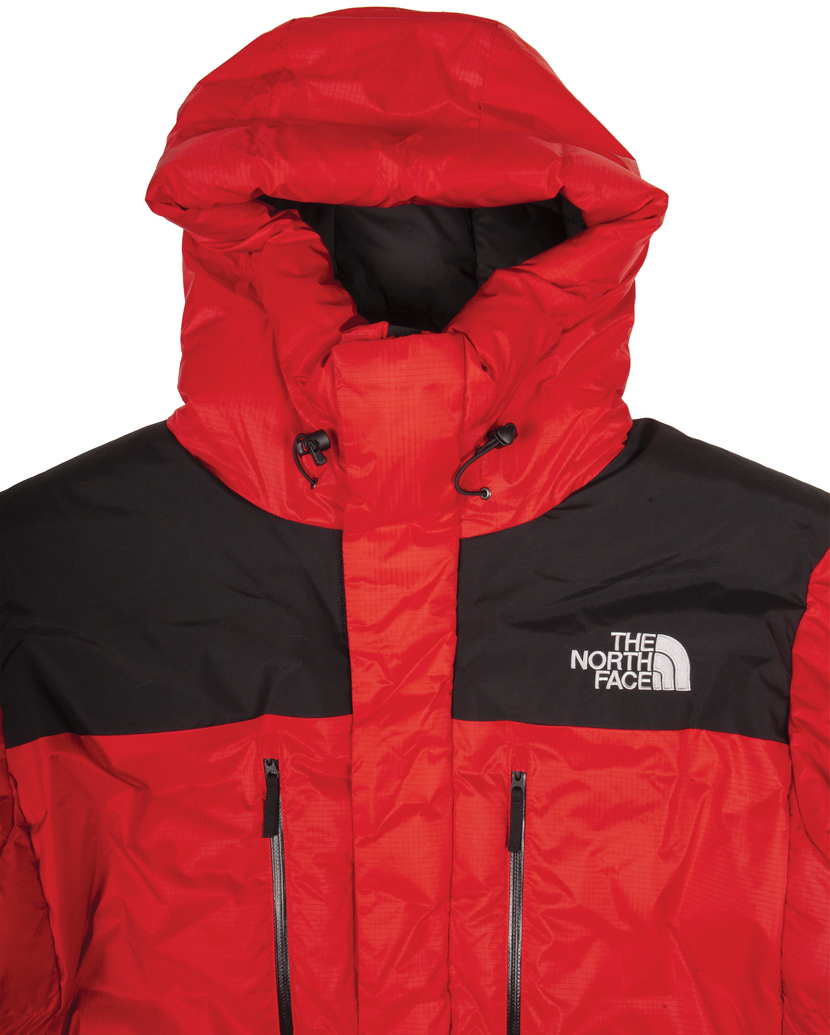 Original Himalayan Red OUTLET