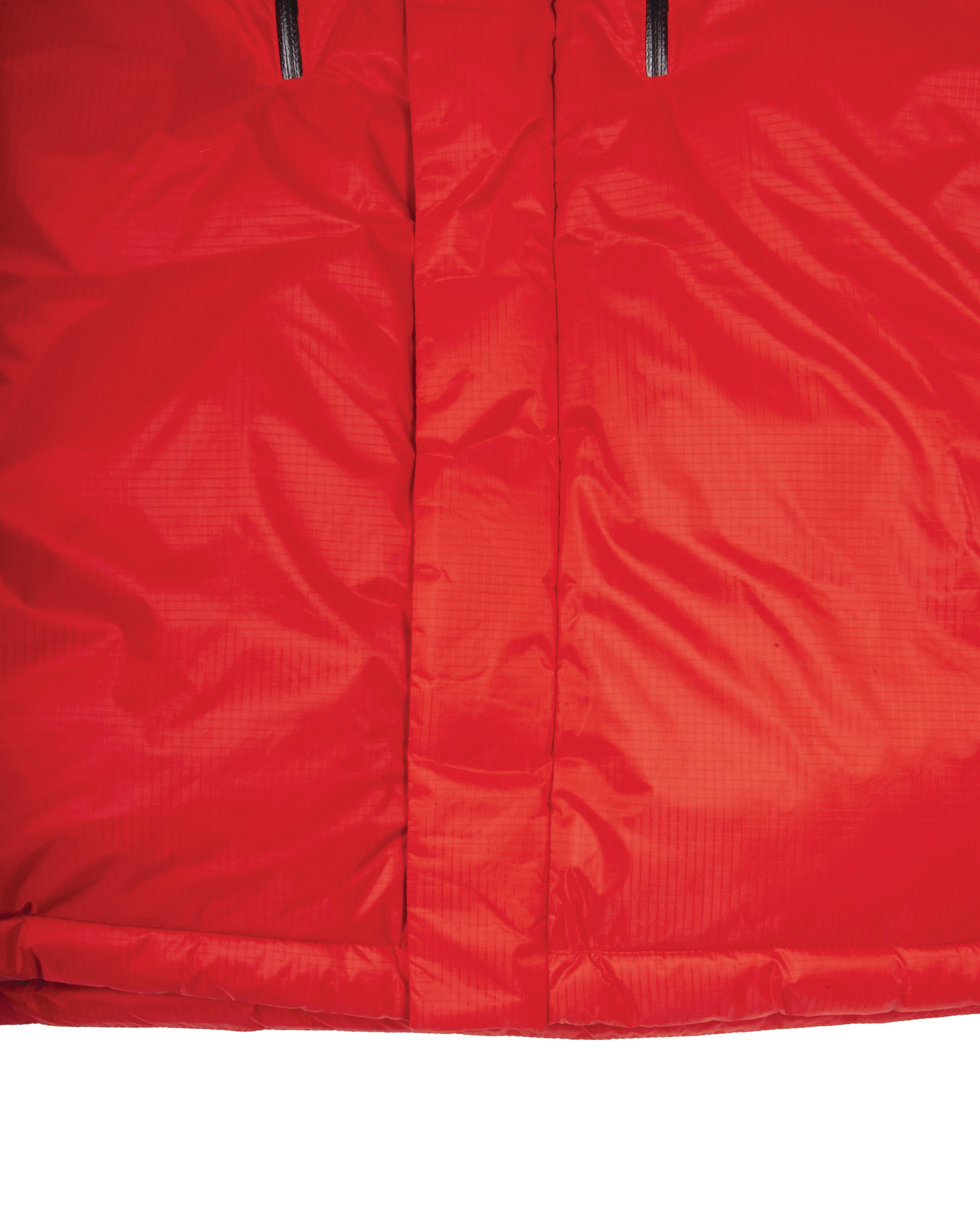 Original Himalayan Red OUTLET