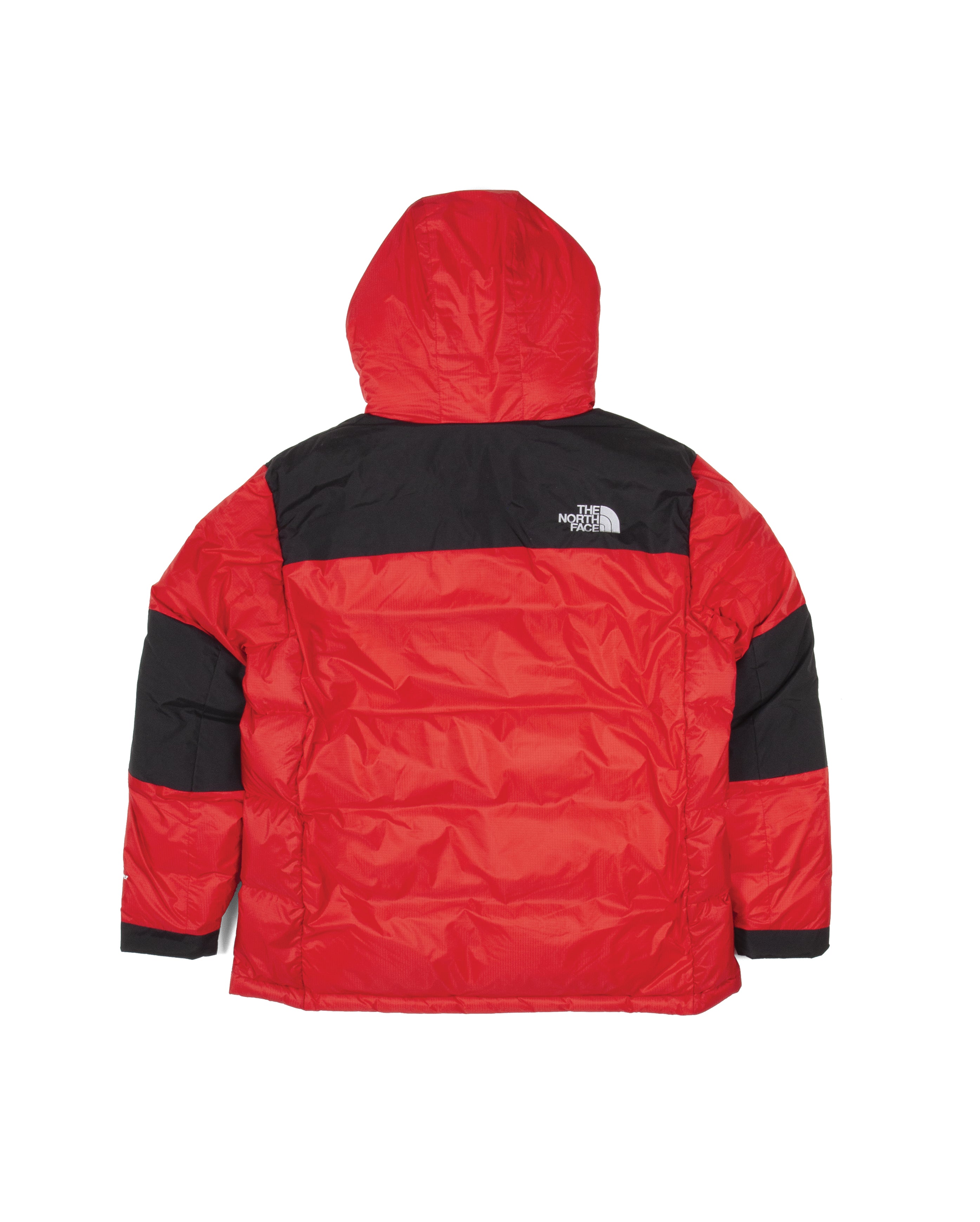 Original Himalayan Red OUTLET