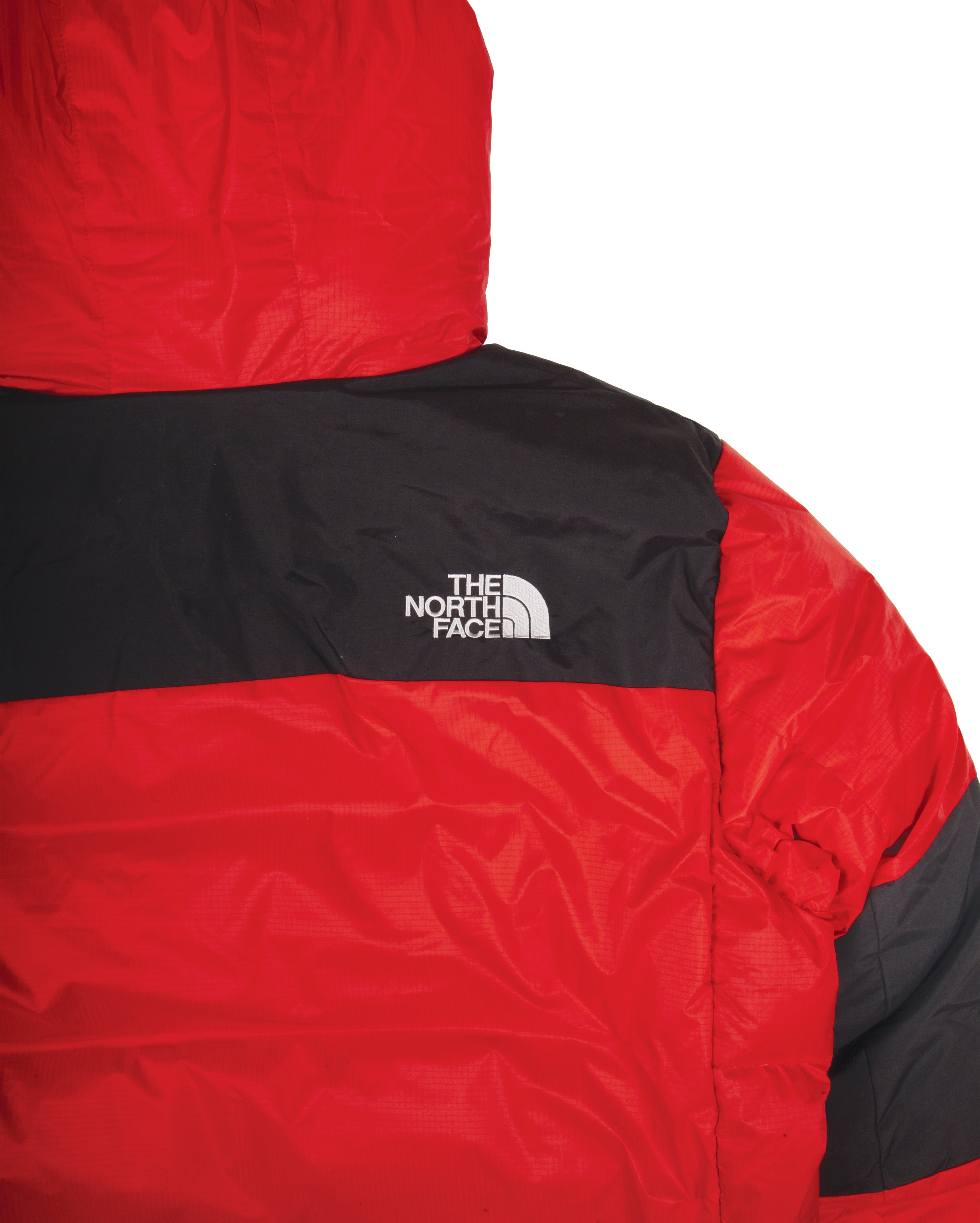 Original Himalayan Red OUTLET