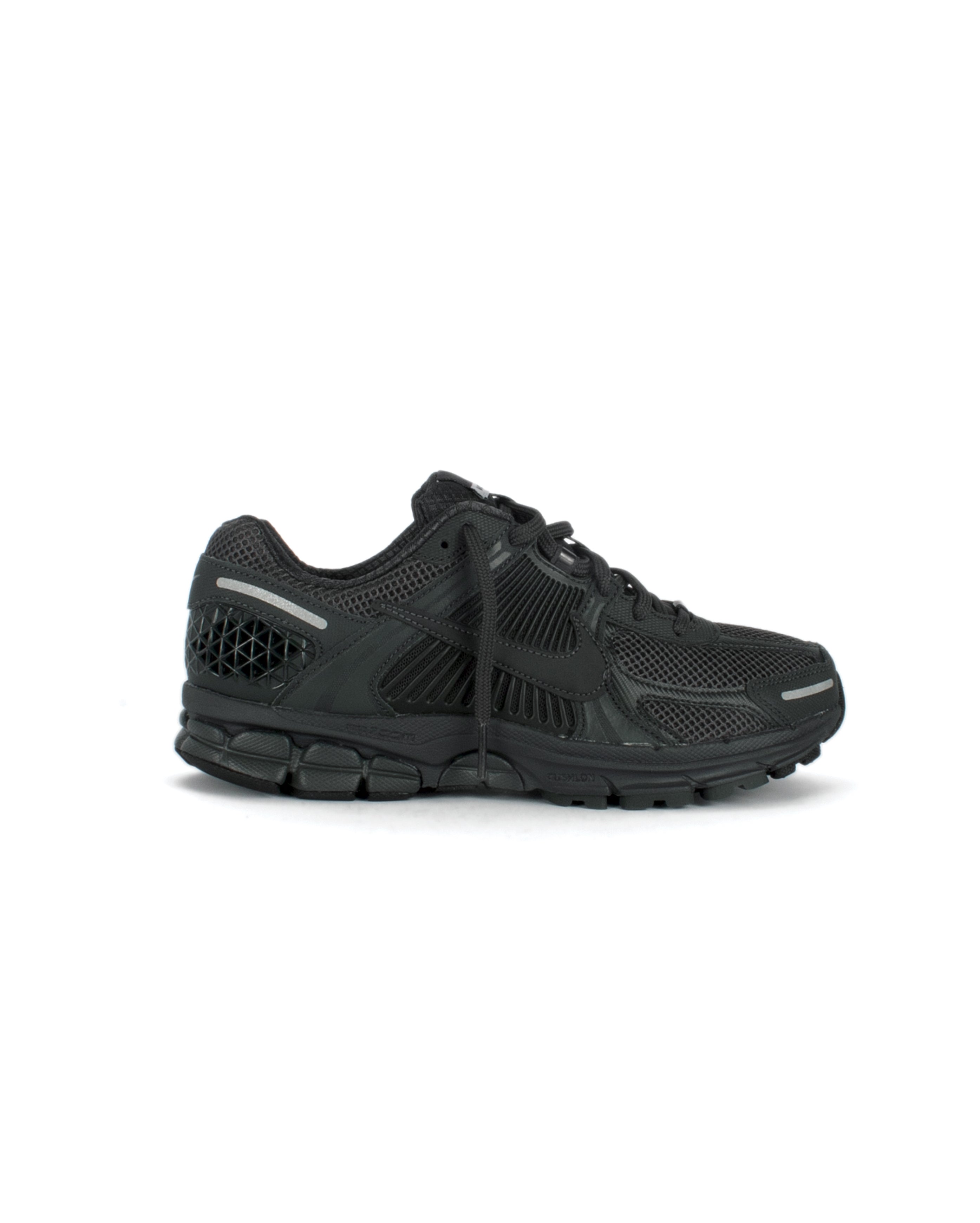 Zoom Vomero 5 Anthracite