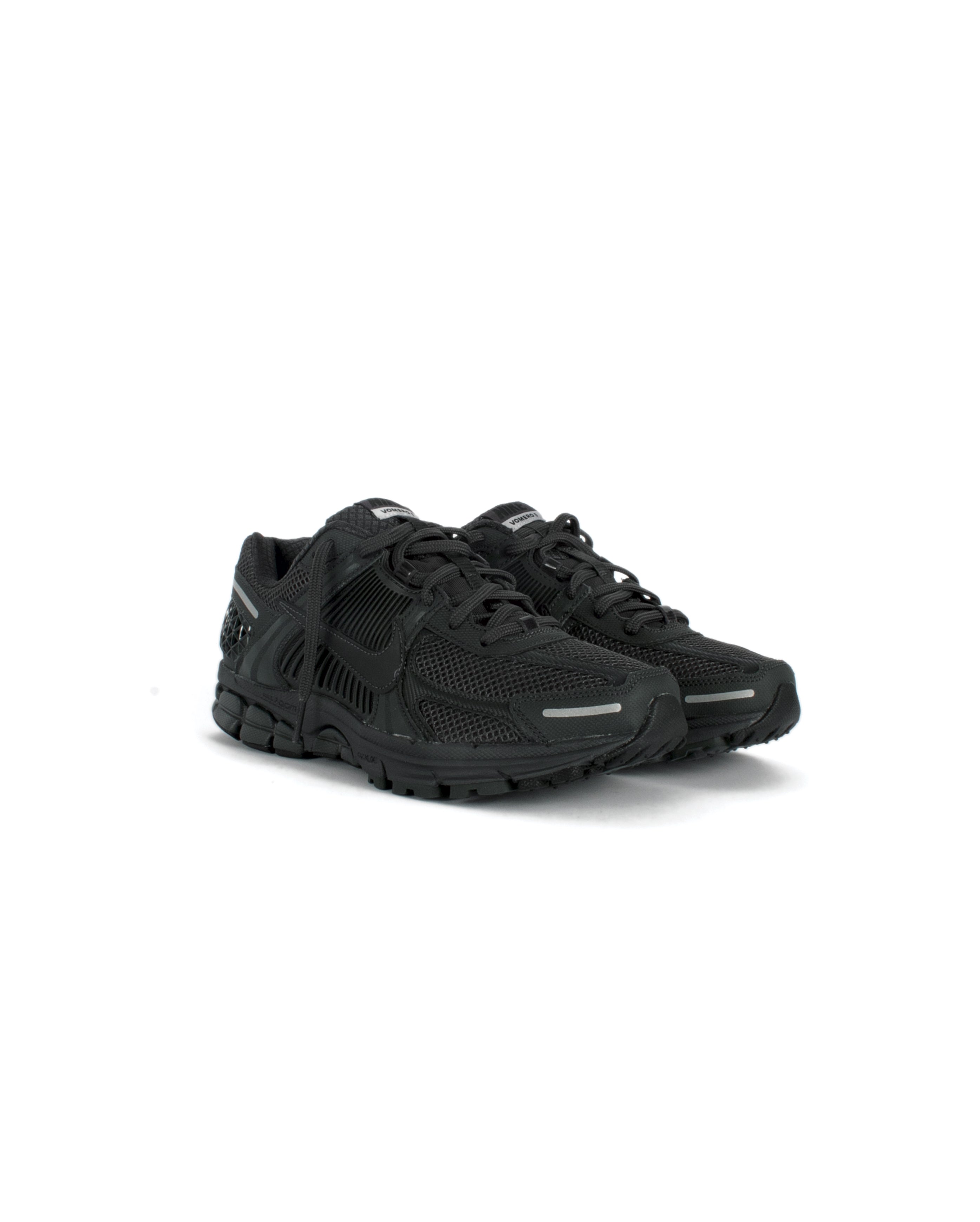 Zoom Vomero 5 Anthracite