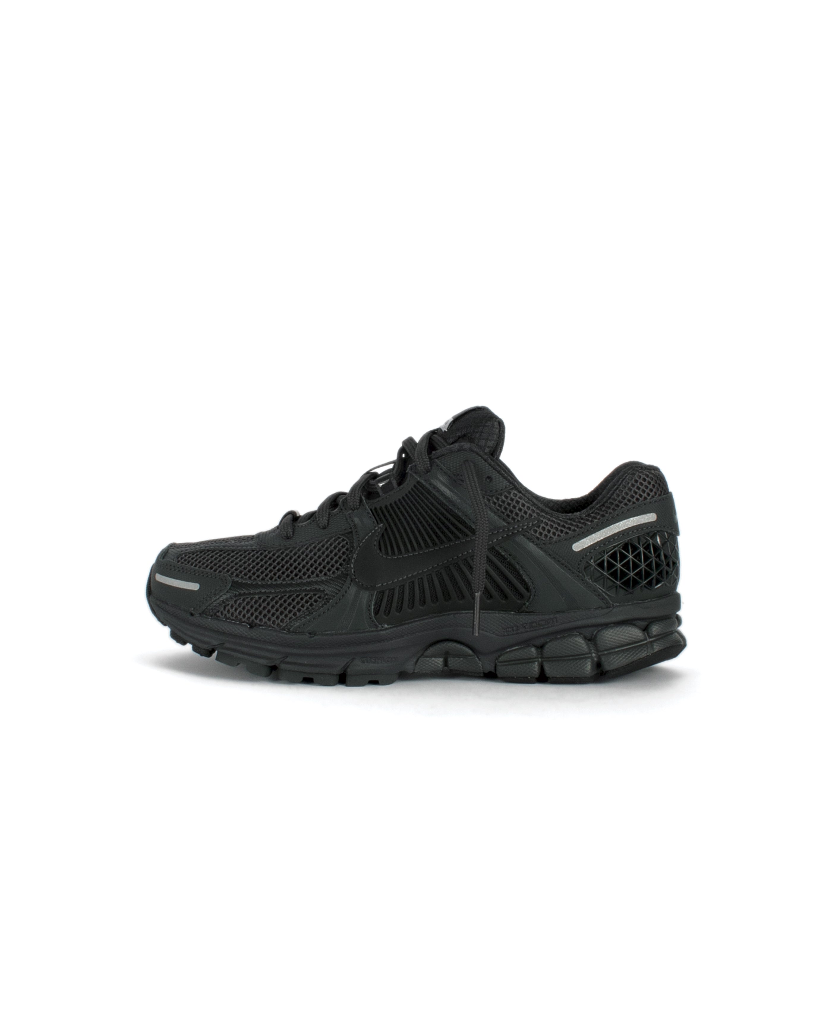 Zoom Vomero 5 Anthracite