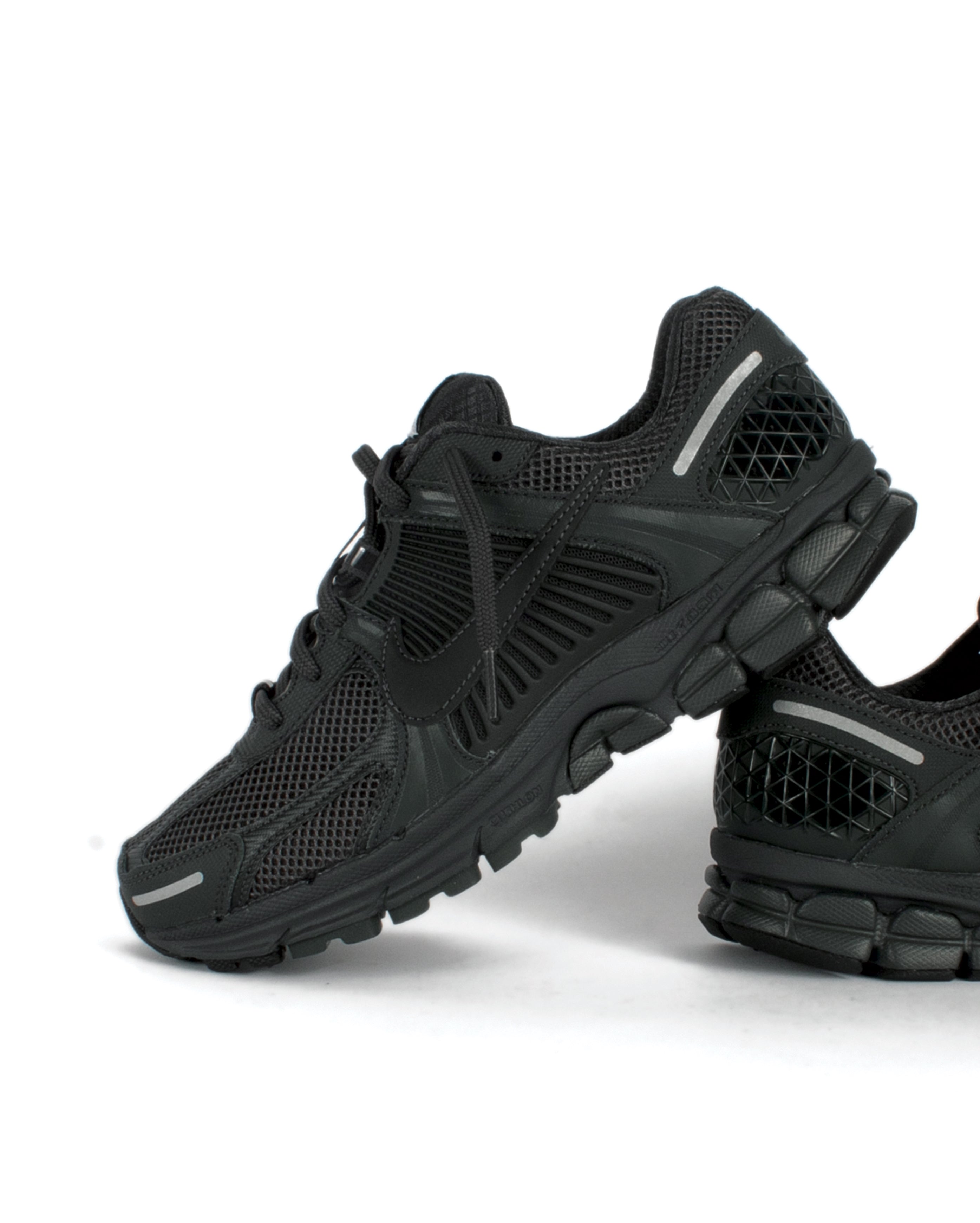 Zoom Vomero 5 Anthracite