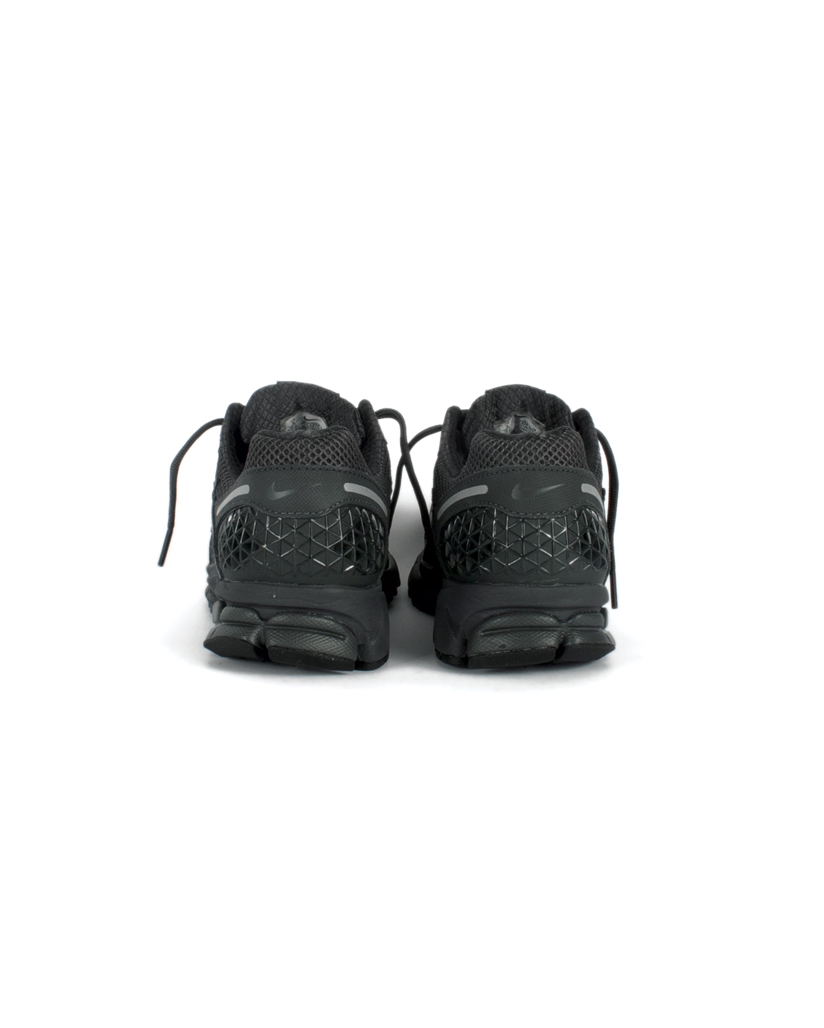 Zoom Vomero 5 Anthracite