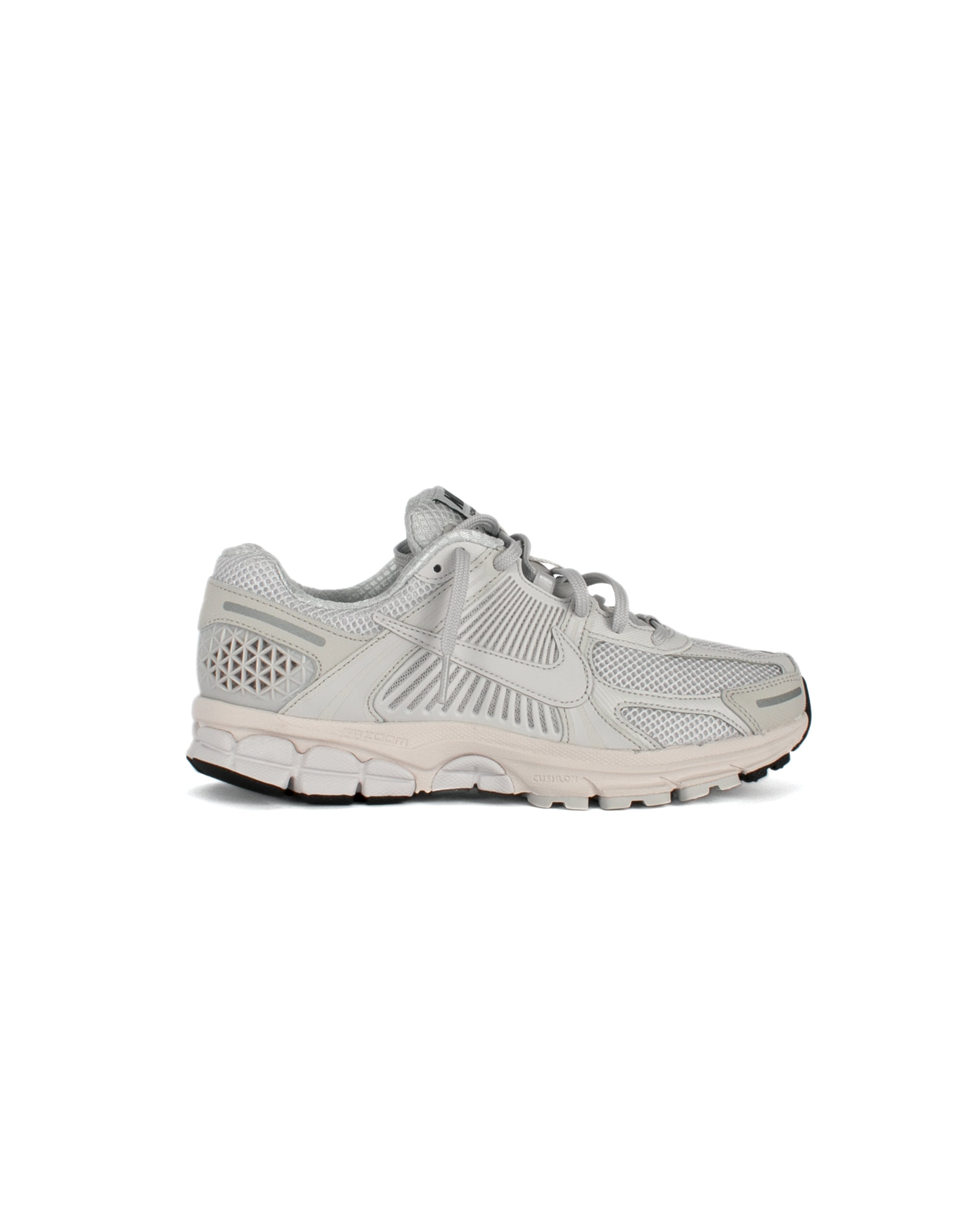Zoom Vomero 5 Vast Grey