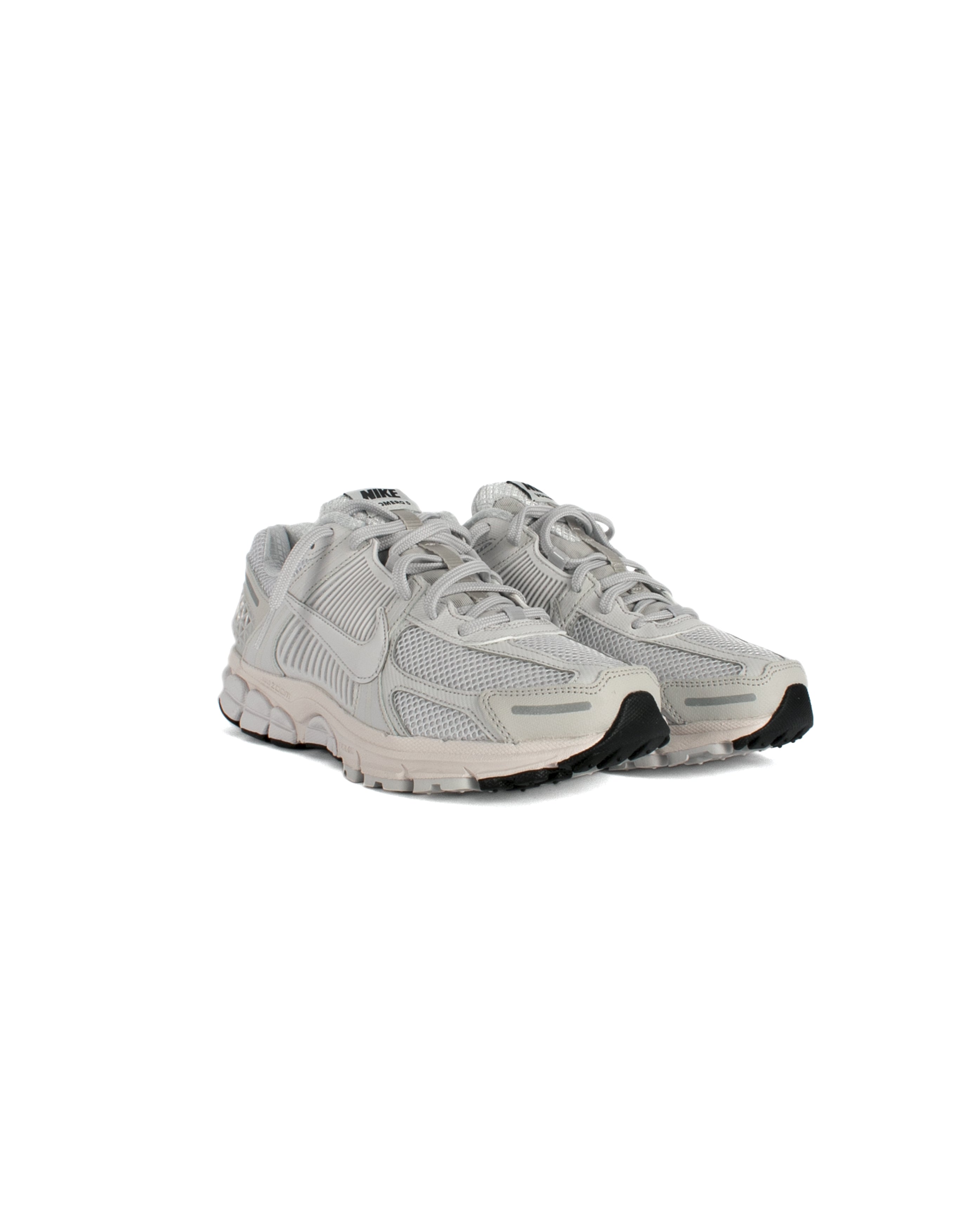 Zoom Vomero 5 Vast Grey