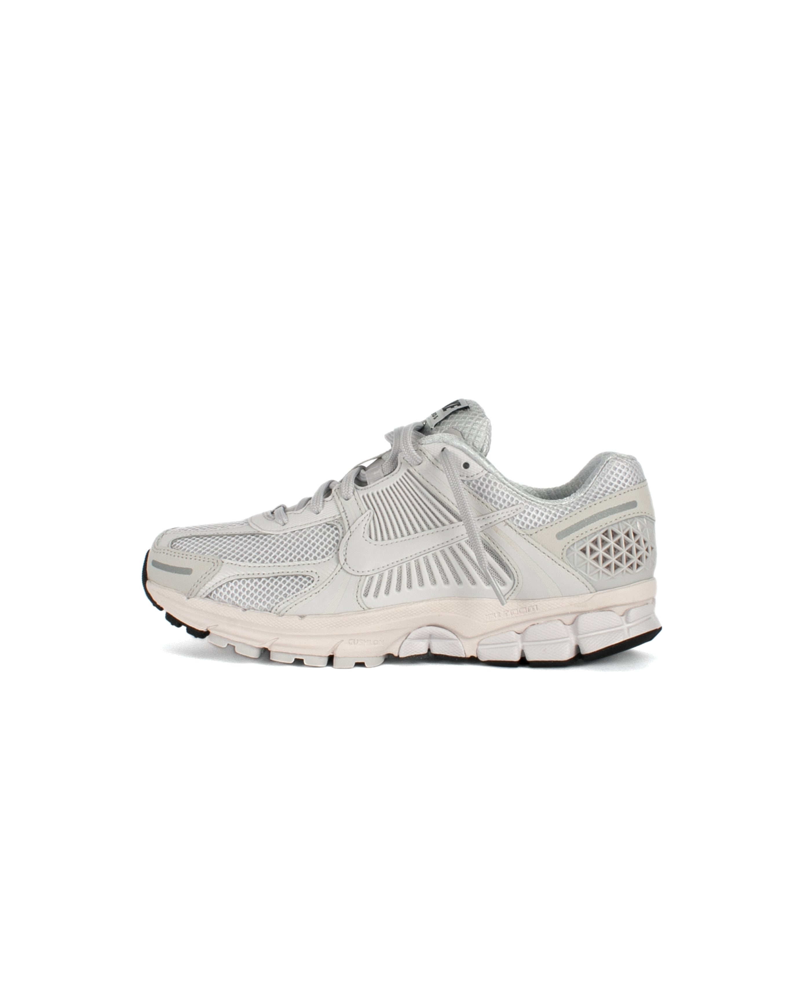 Zoom Vomero 5 Vast Grey