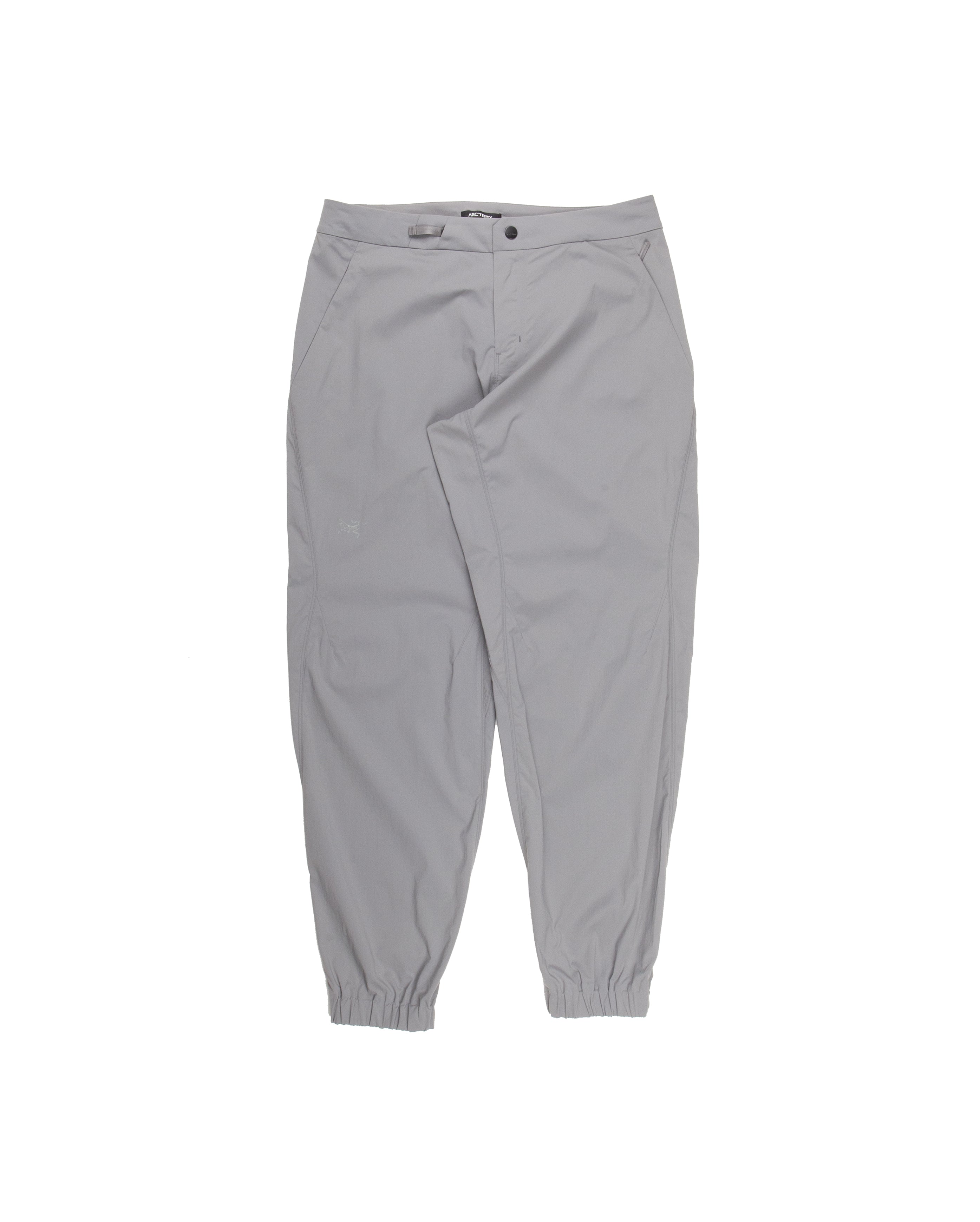 Acropolis Jogger Void - Starcowparis - 1