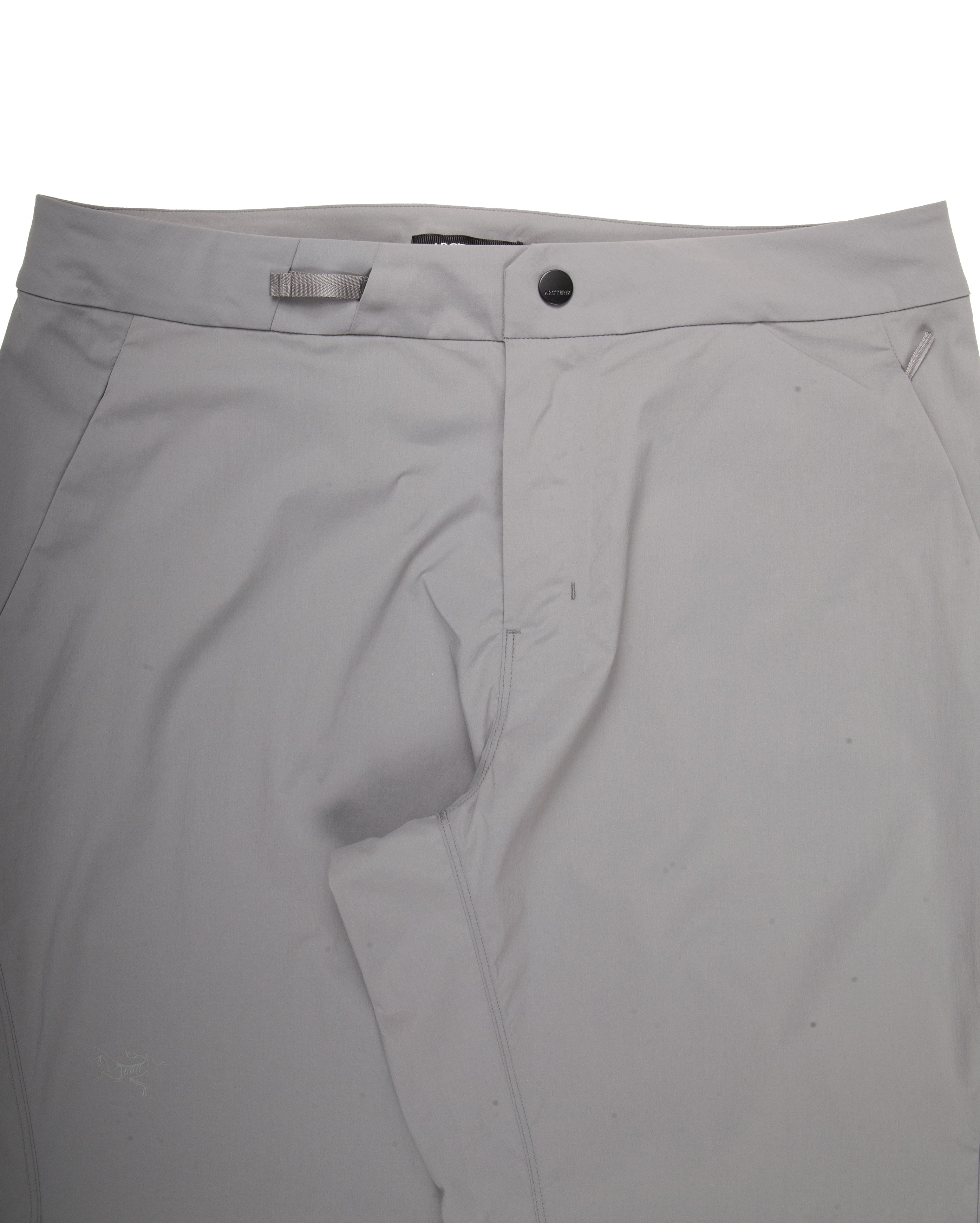 Acropolis Jogger Void - Starcowparis - 2
