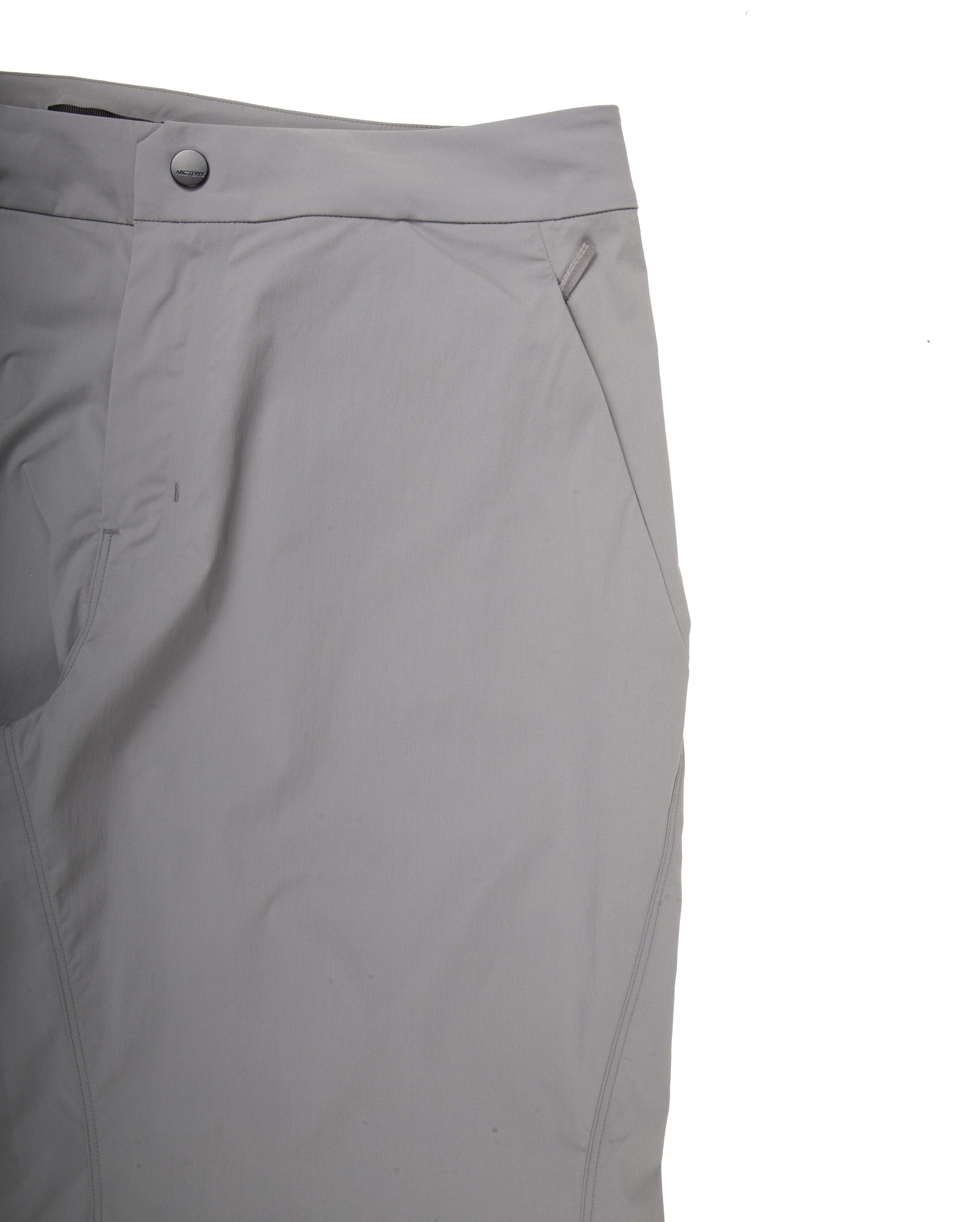 Acropolis Jogger Void - Starcowparis - 3