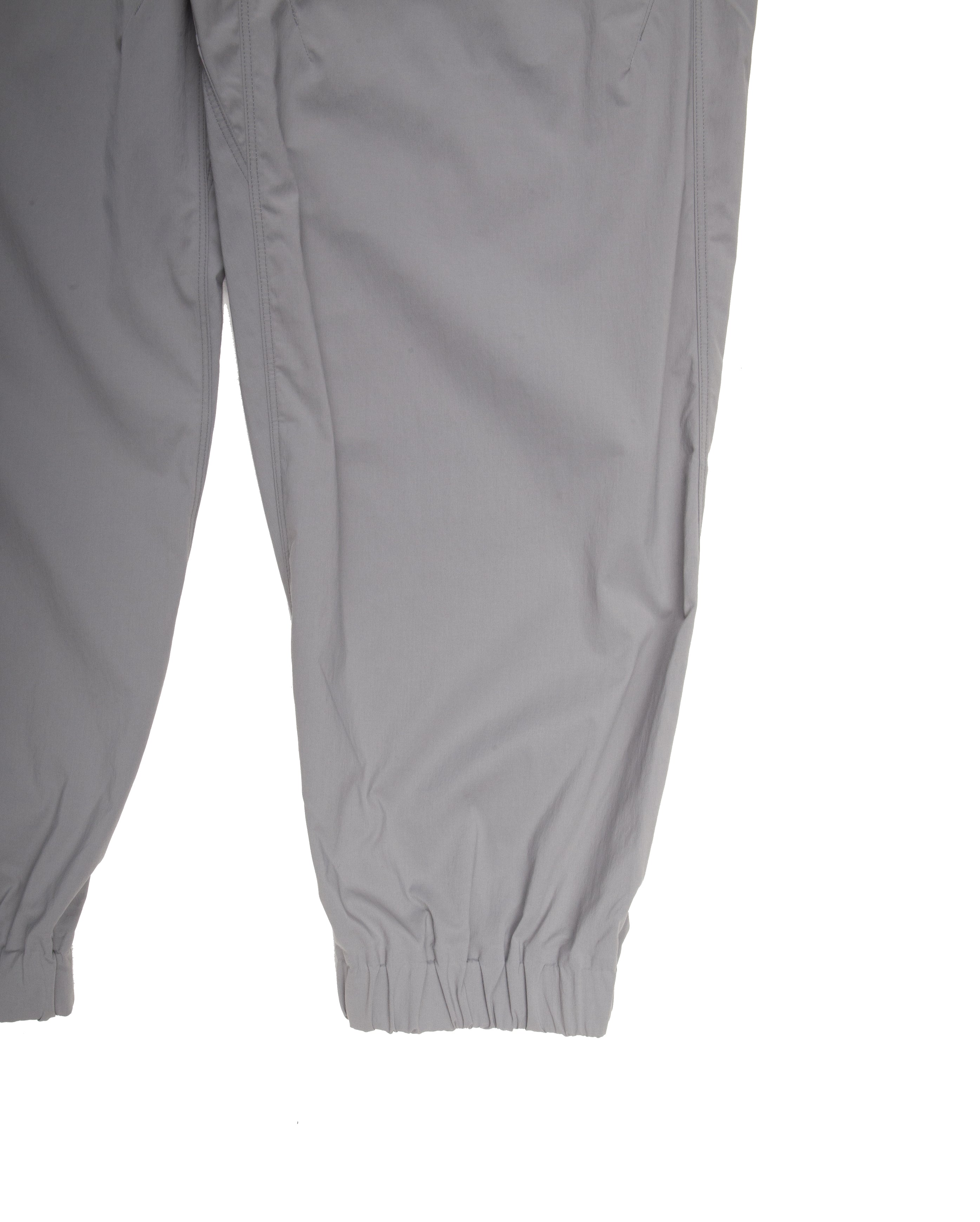 Acropolis Jogger Void - Starcowparis - 4