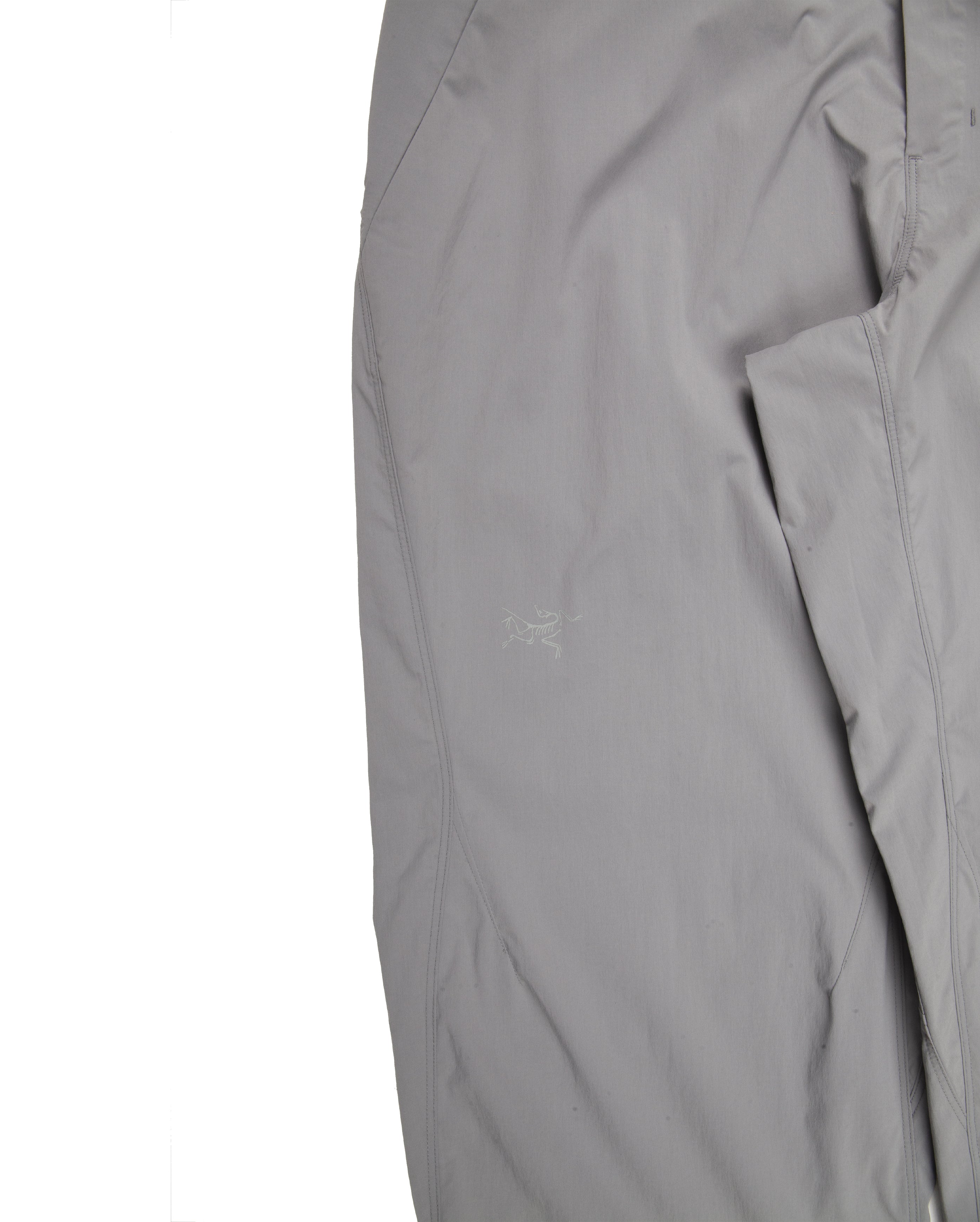 Acropolis Jogger Void - Starcowparis - 5