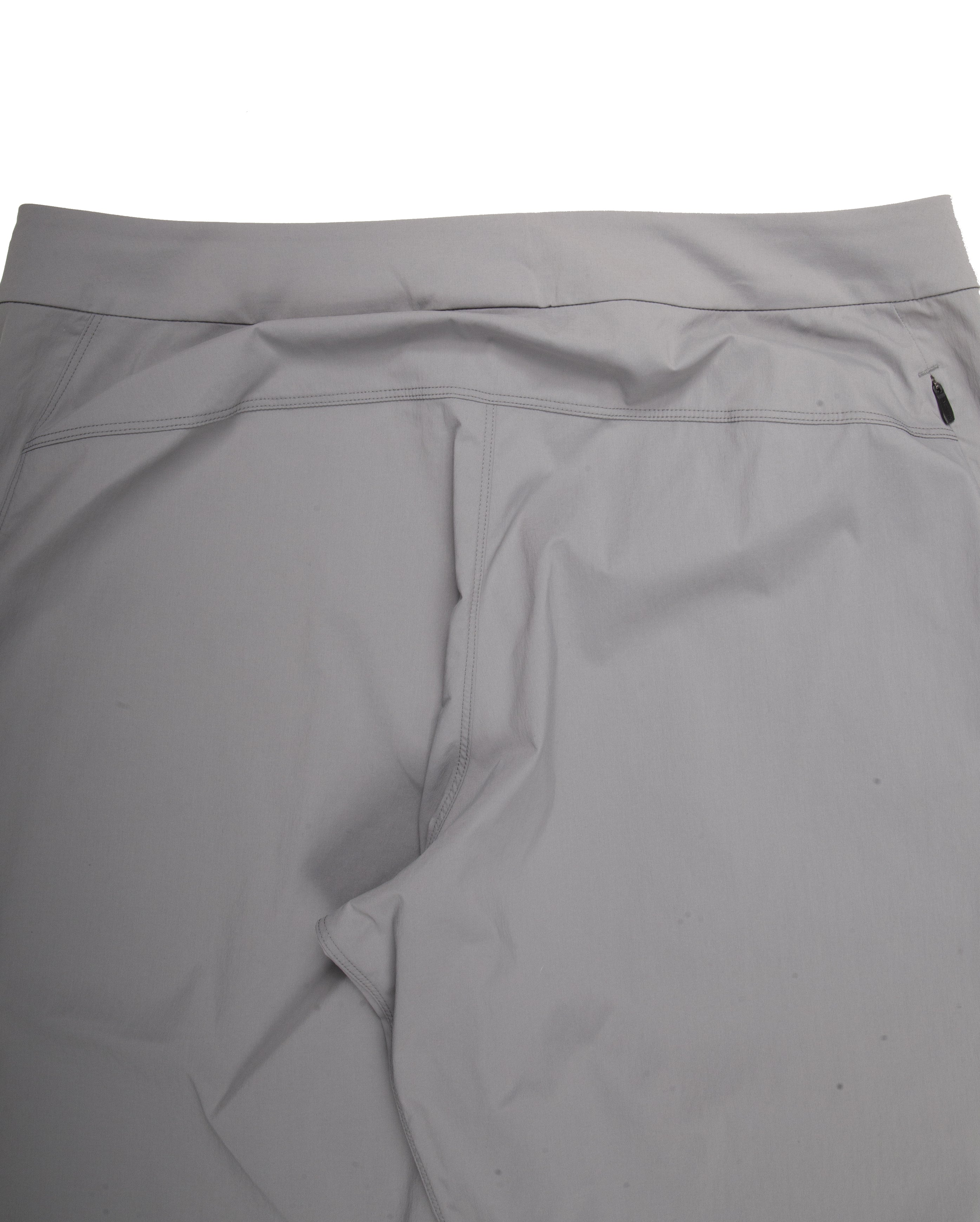 Acropolis Jogger Void - Starcowparis - 6