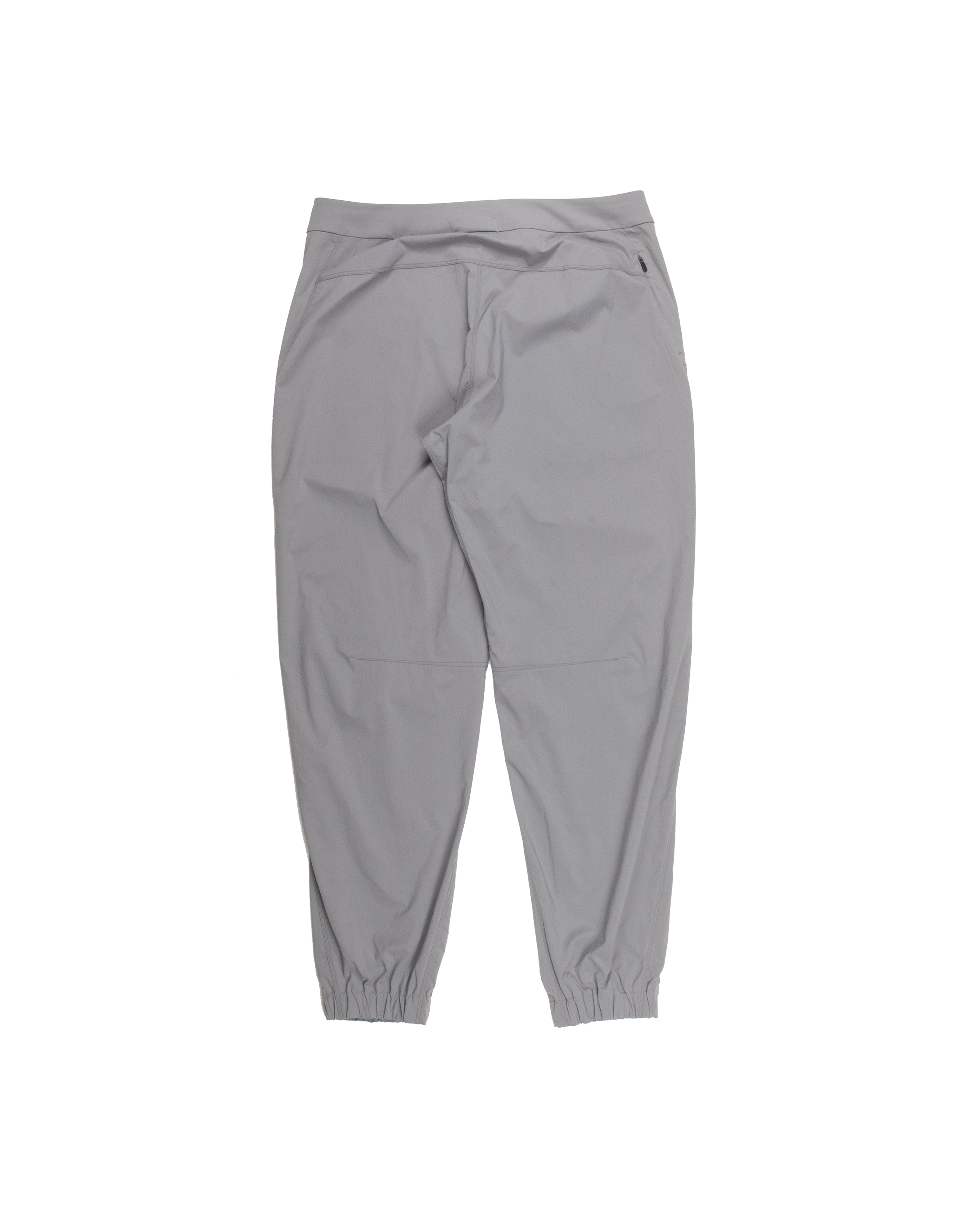 Acropolis Jogger Void - Starcowparis - 7