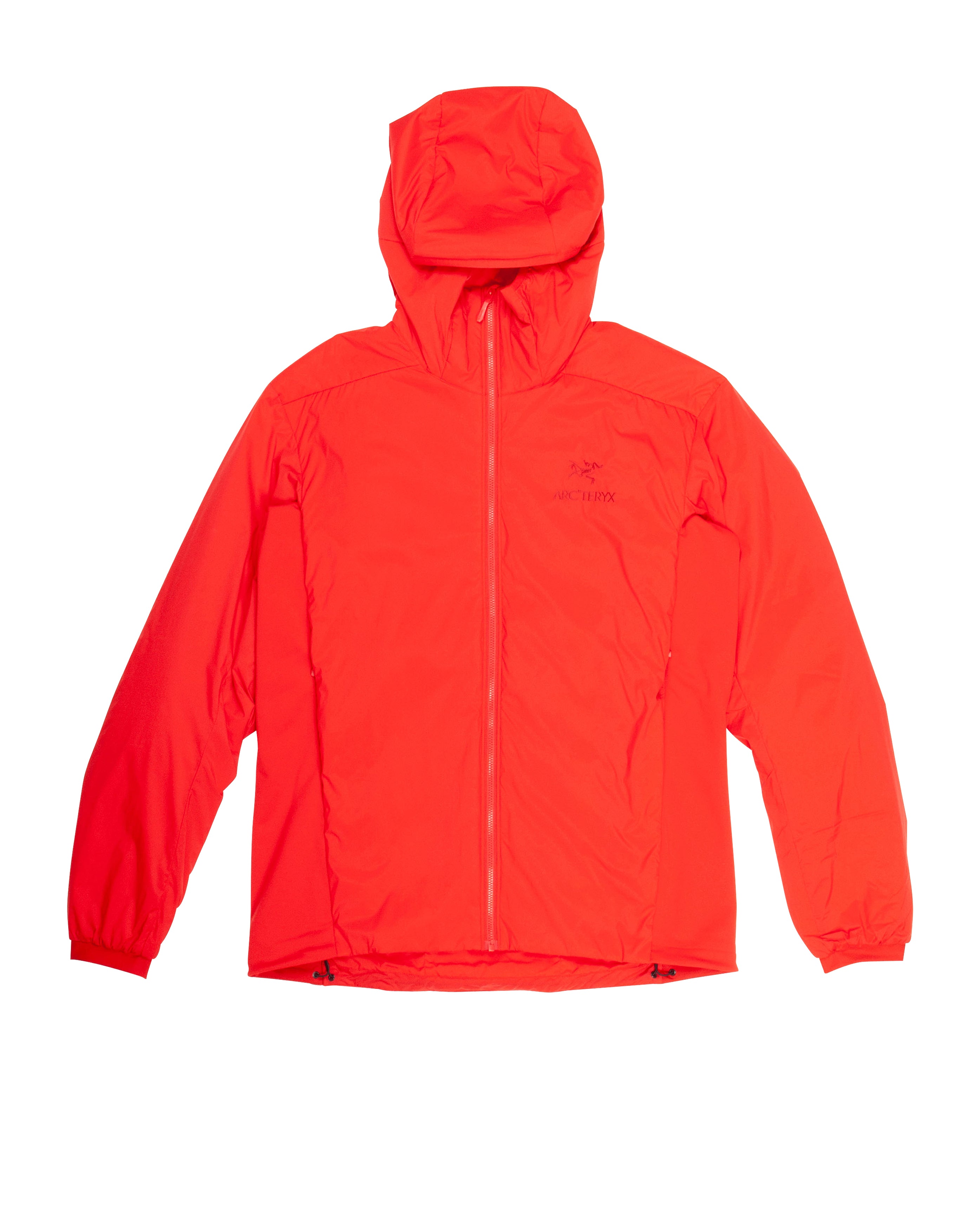 Atom LT Hoody Dynasty - Starcowparis