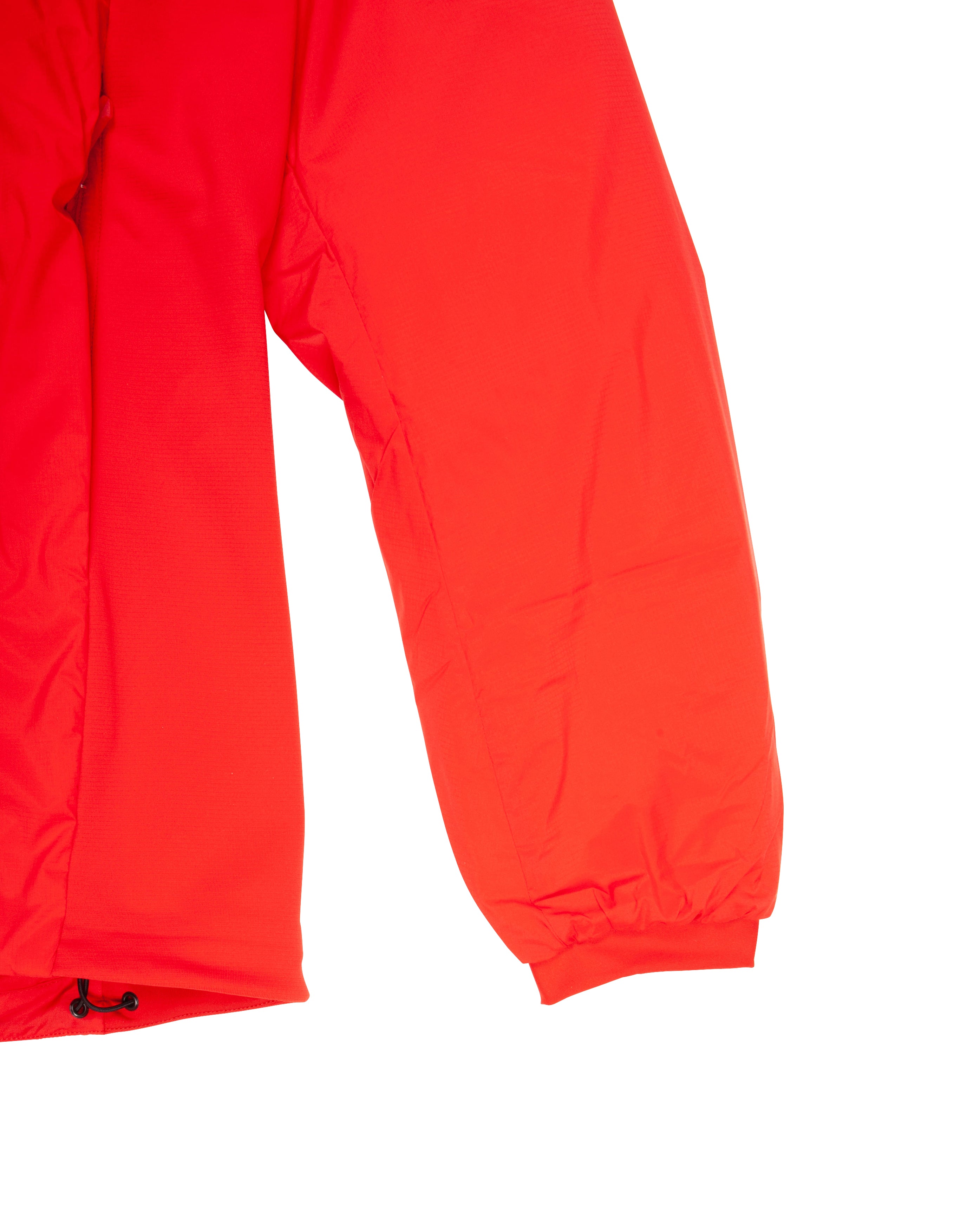 Atom LT Hoody Dynasty - Starcowparis