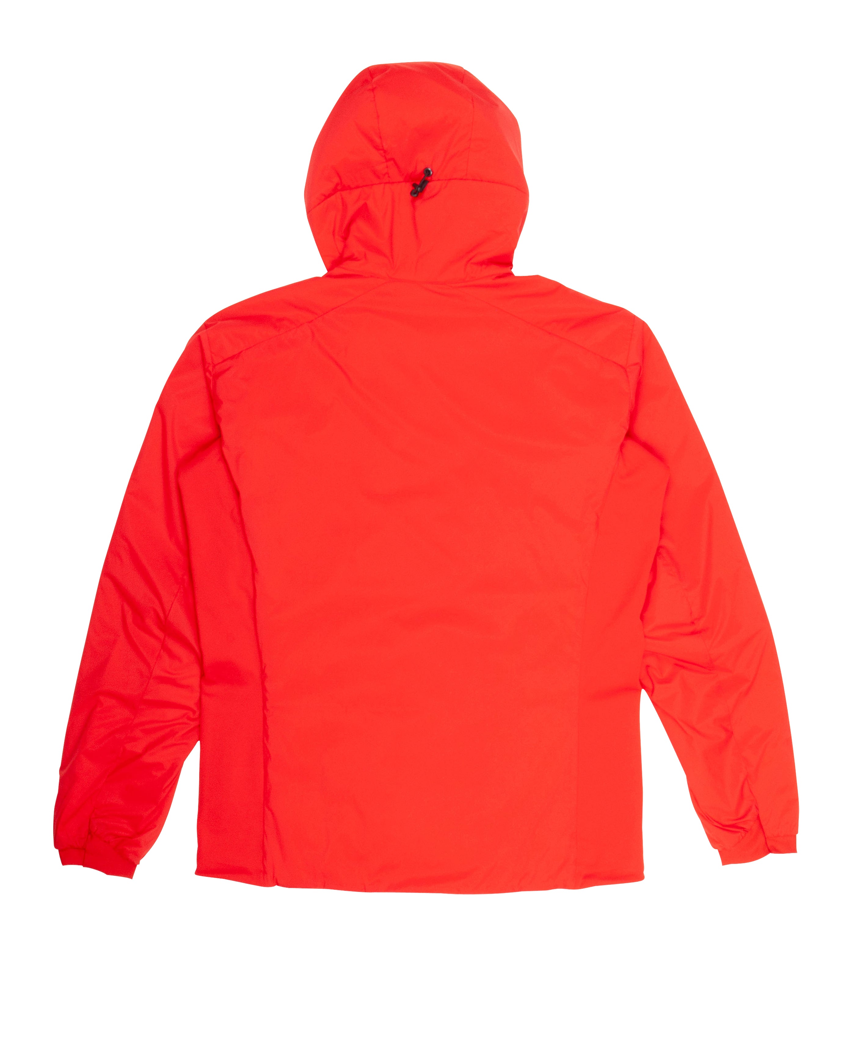 Atom LT Hoody Dynasty - Starcowparis