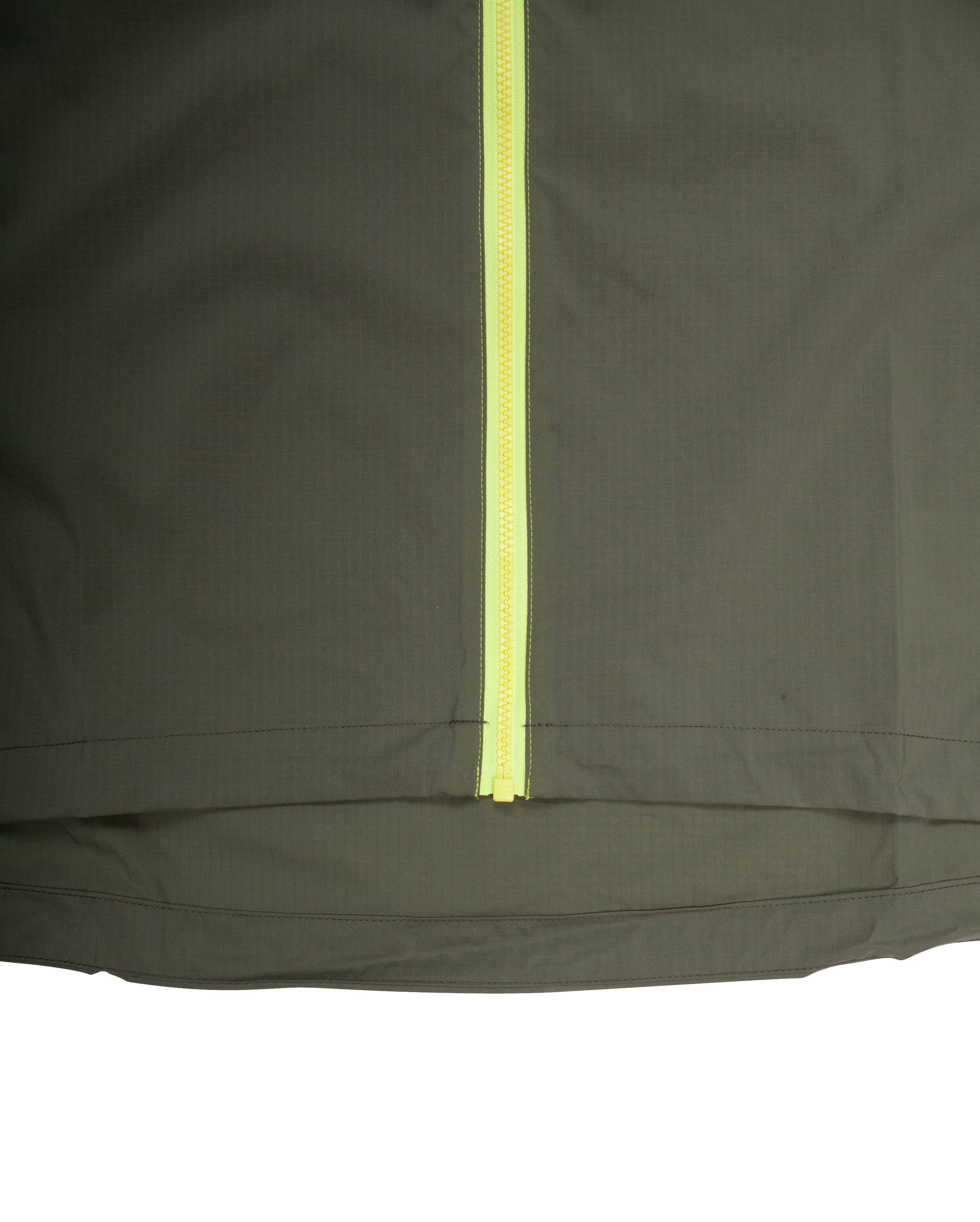 Squamish Hoody Forage - Starcowparis