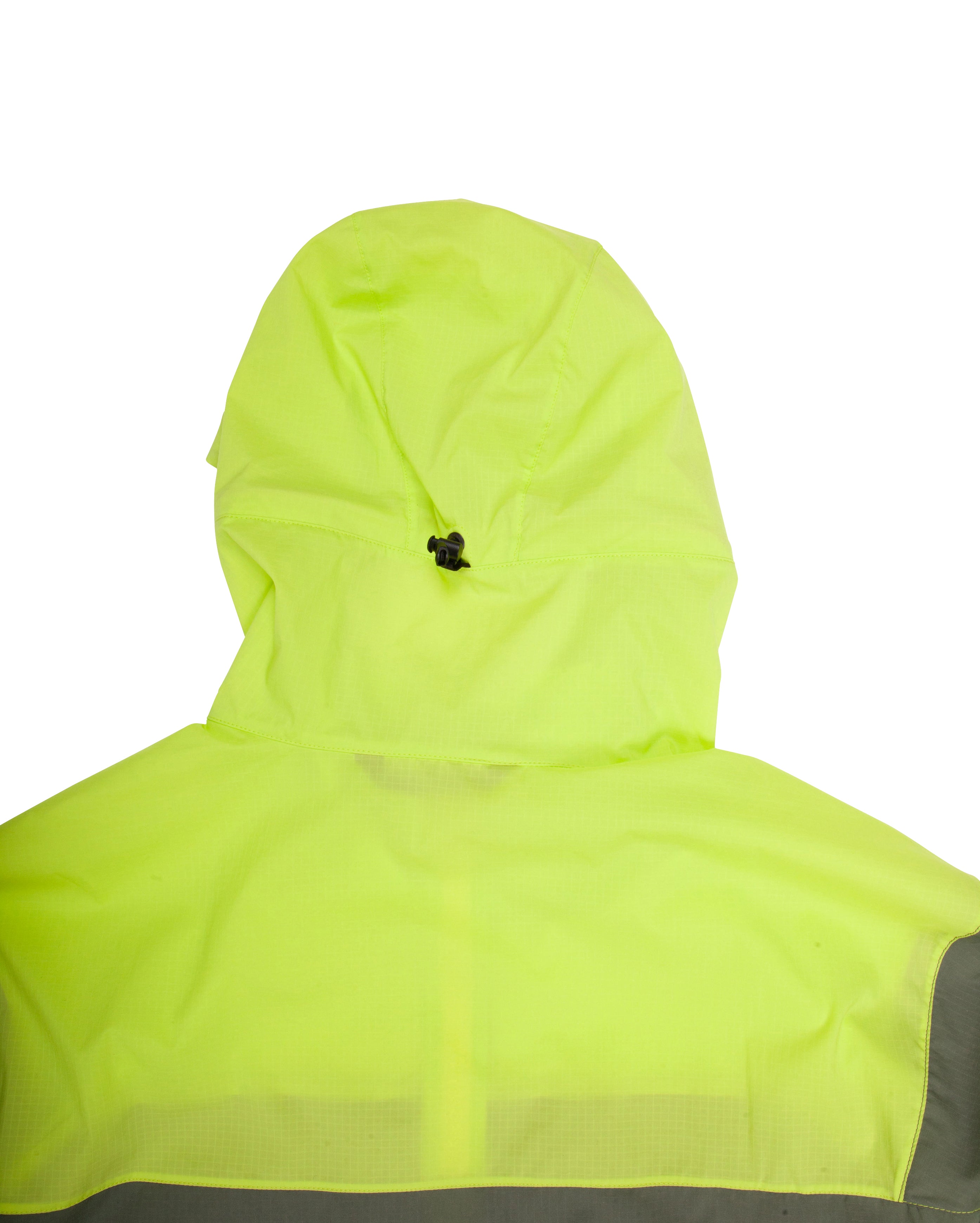 Squamish Hoody Forage - Starcowparis