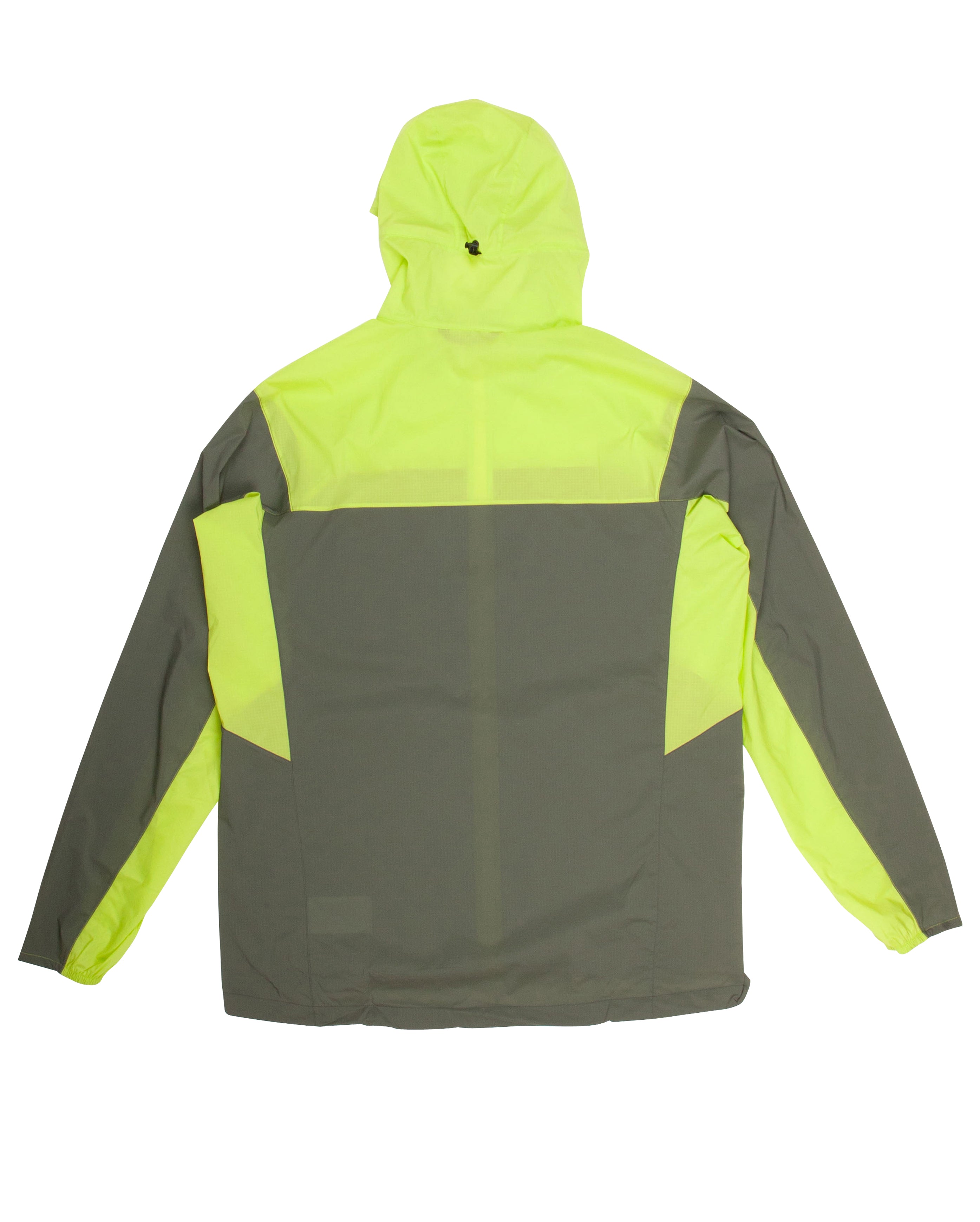 Squamish Hoody Forage - Starcowparis