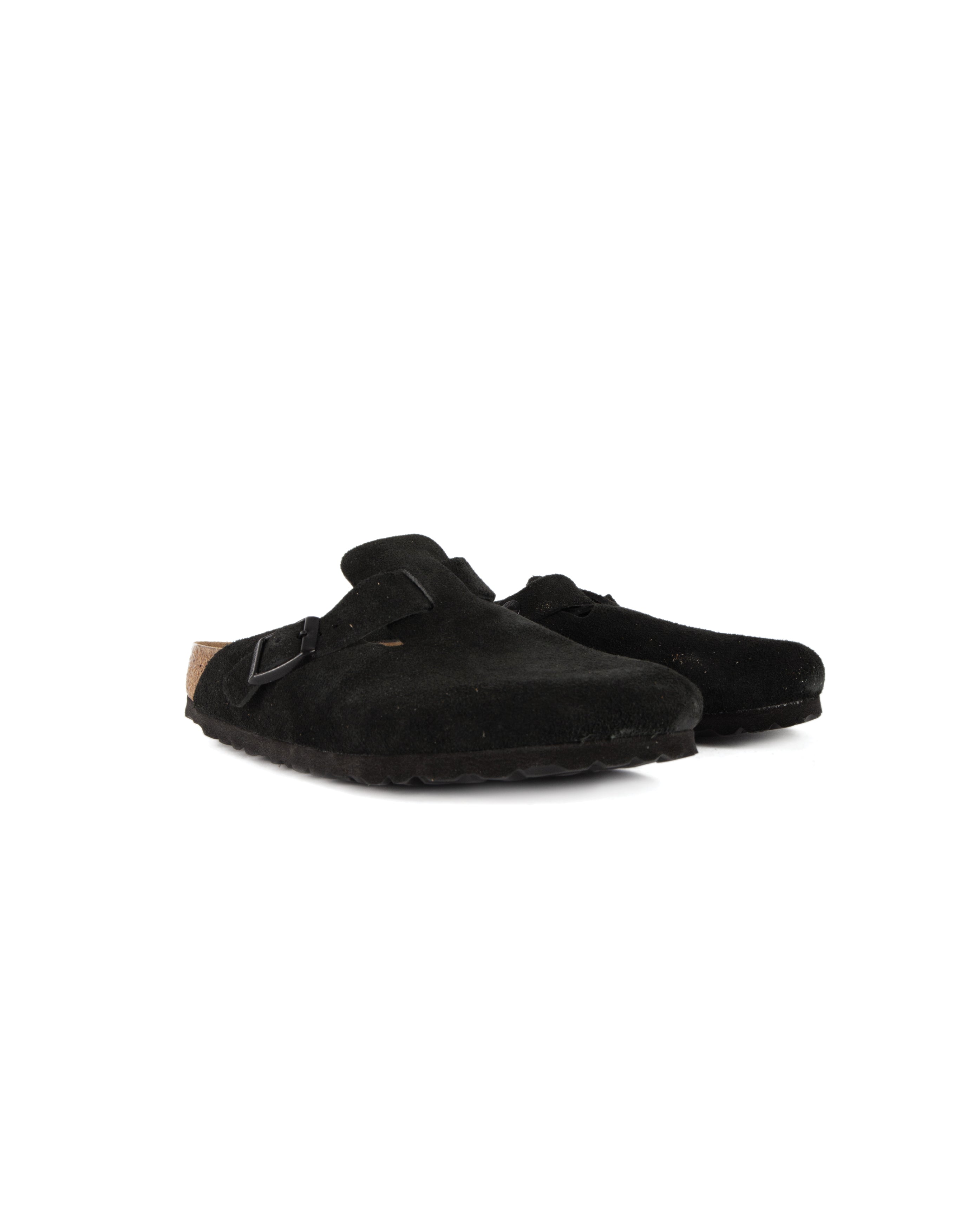 W Boston SFB VL Black - Starcowparis - Starcowparis - 2