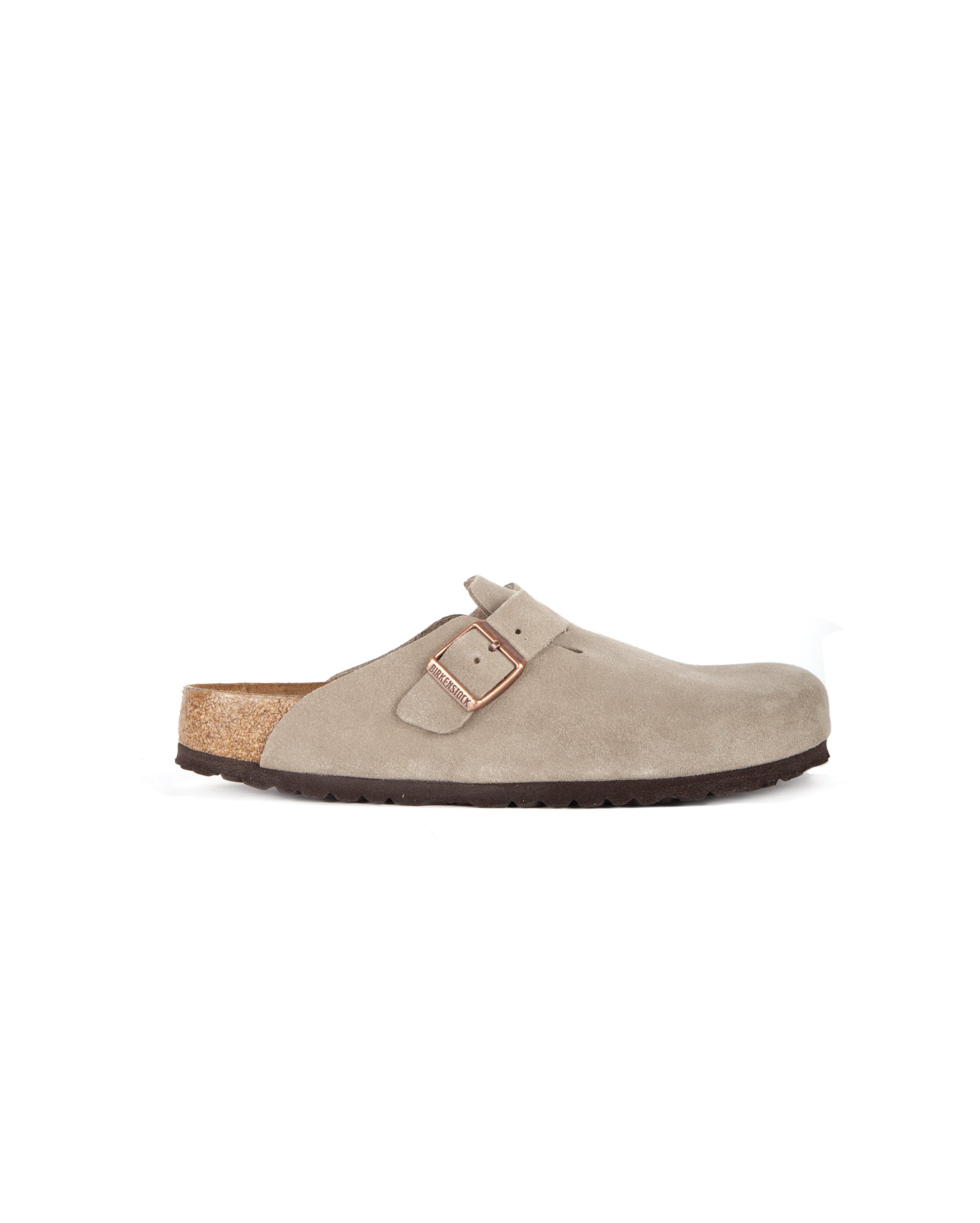 M Boston SFB VL Taupe - Starcowparis - Starcowparis - 1