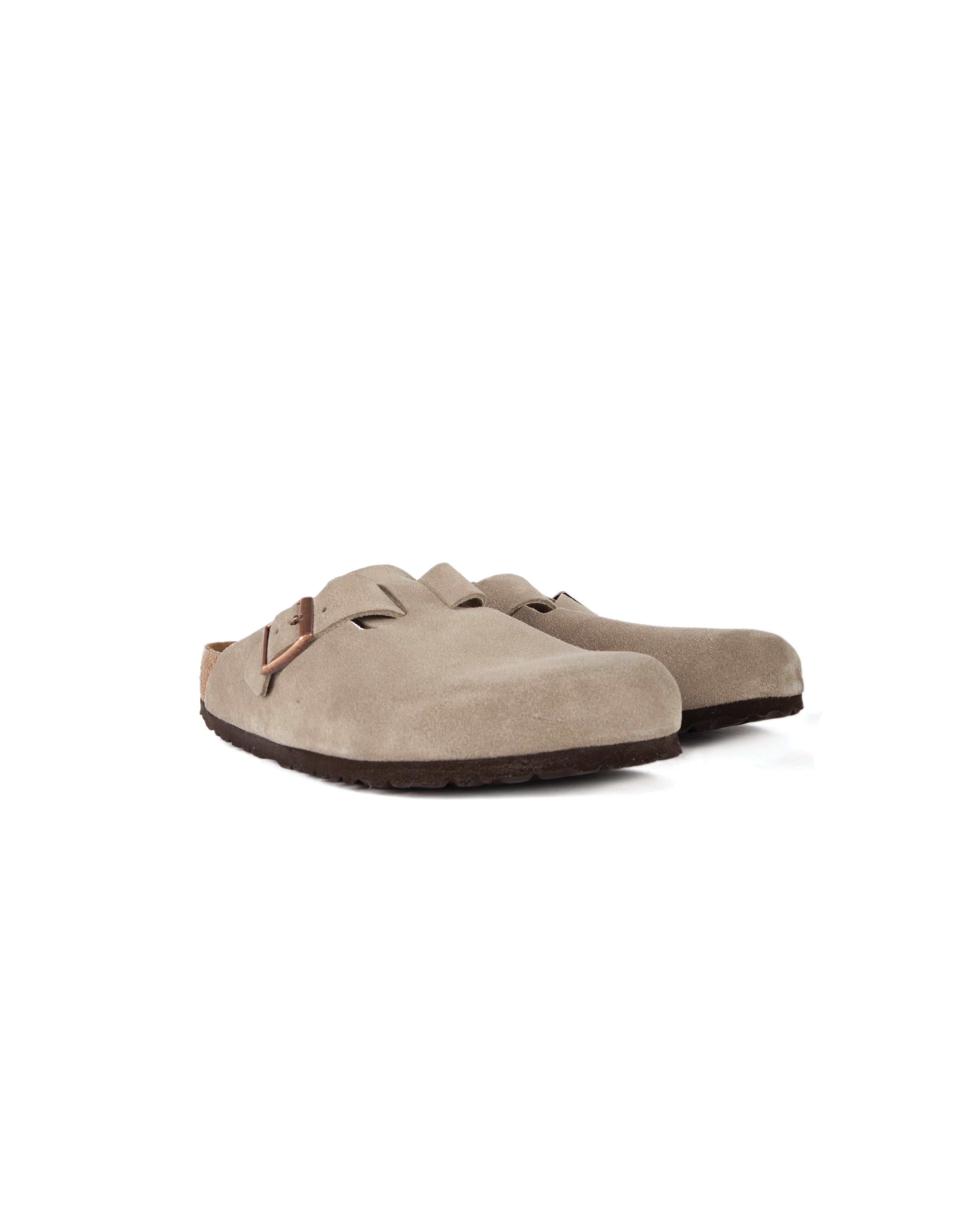 M Boston SFB VL Taupe - Starcowparis - Starcowparis - 2