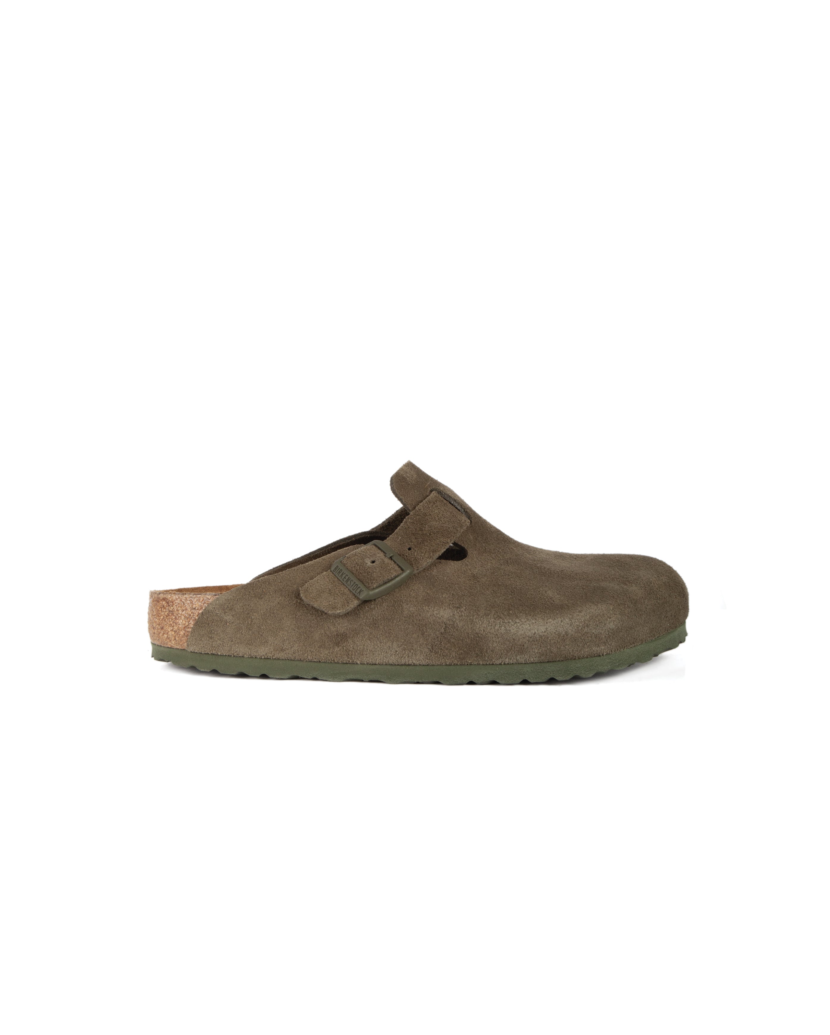 M Boston VL Thyme - Starcowparis - Starcowparis - 1