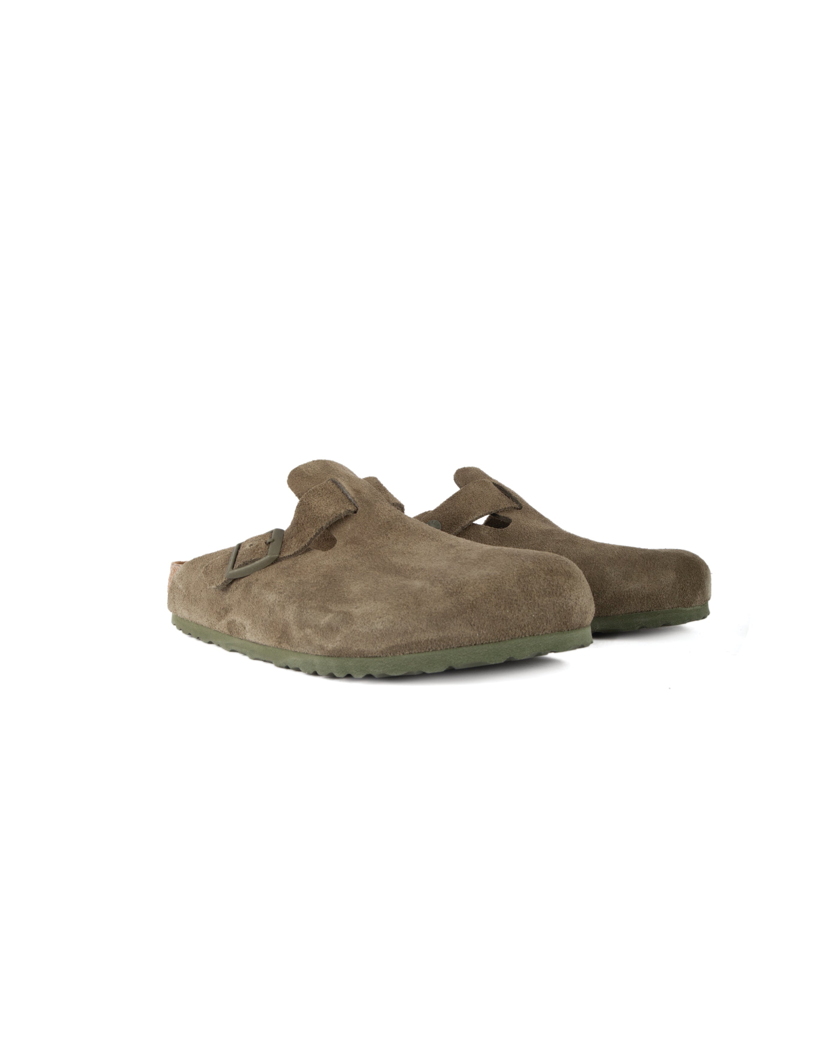 M Boston VL Thyme - Starcowparis - Starcowparis - 2