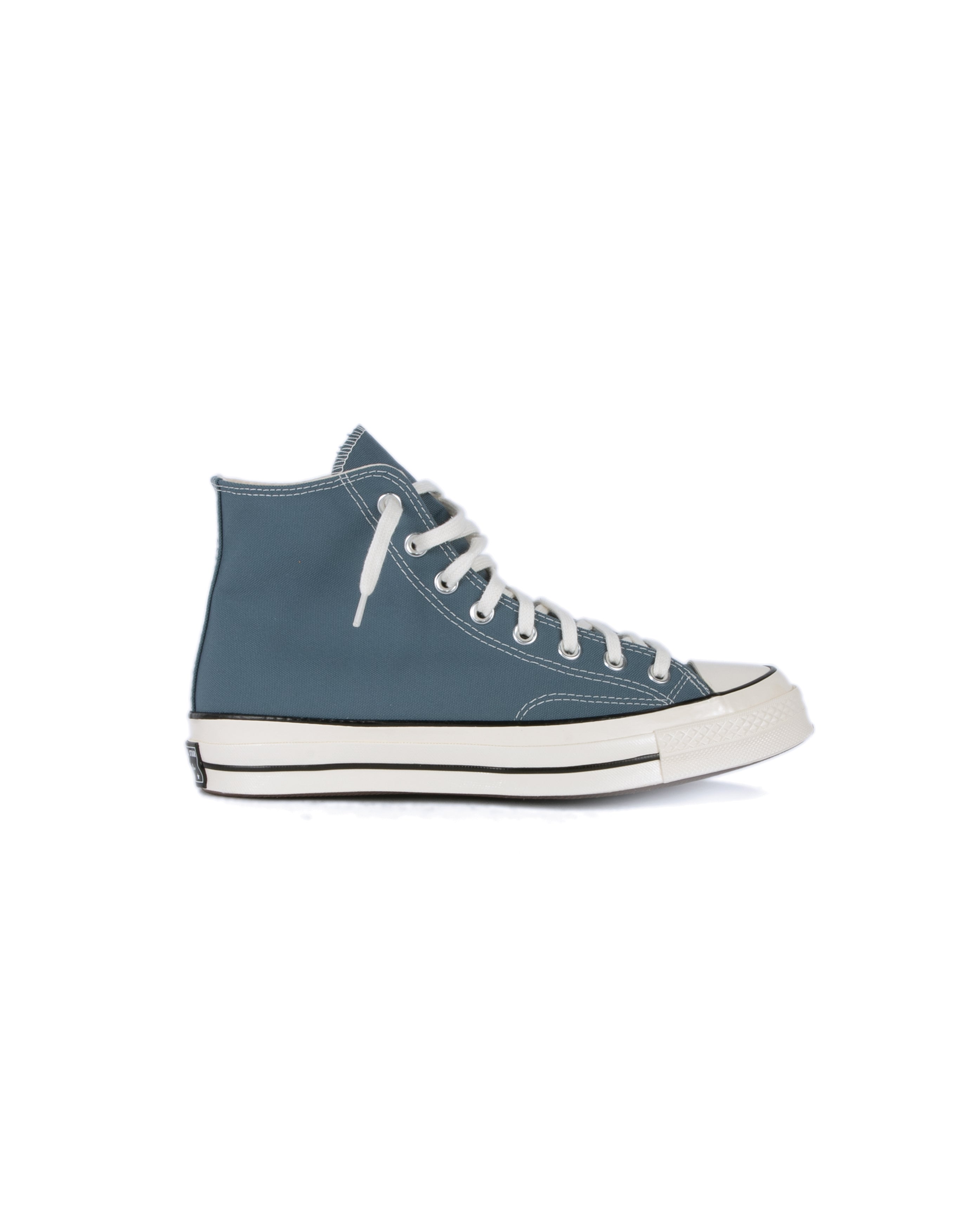 Chuck 70 HI Deep Waters - Starcowparis - 1