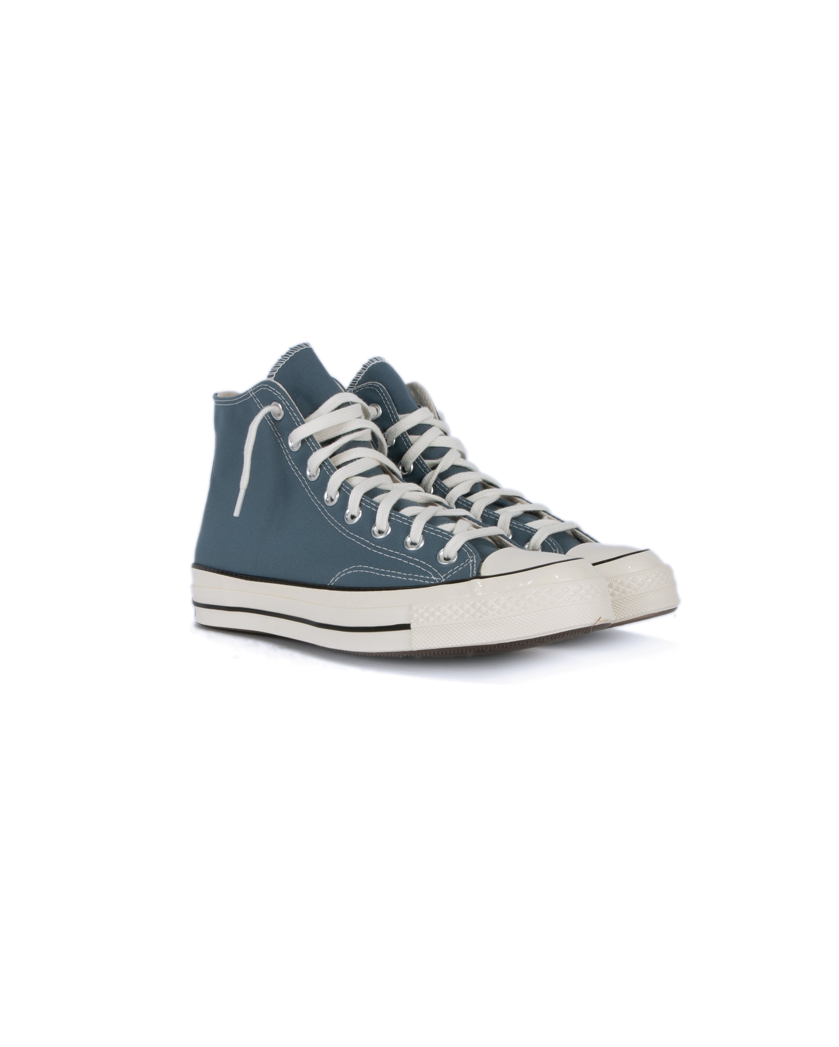 Chuck 70 HI Deep Waters - Starcowparis - 2