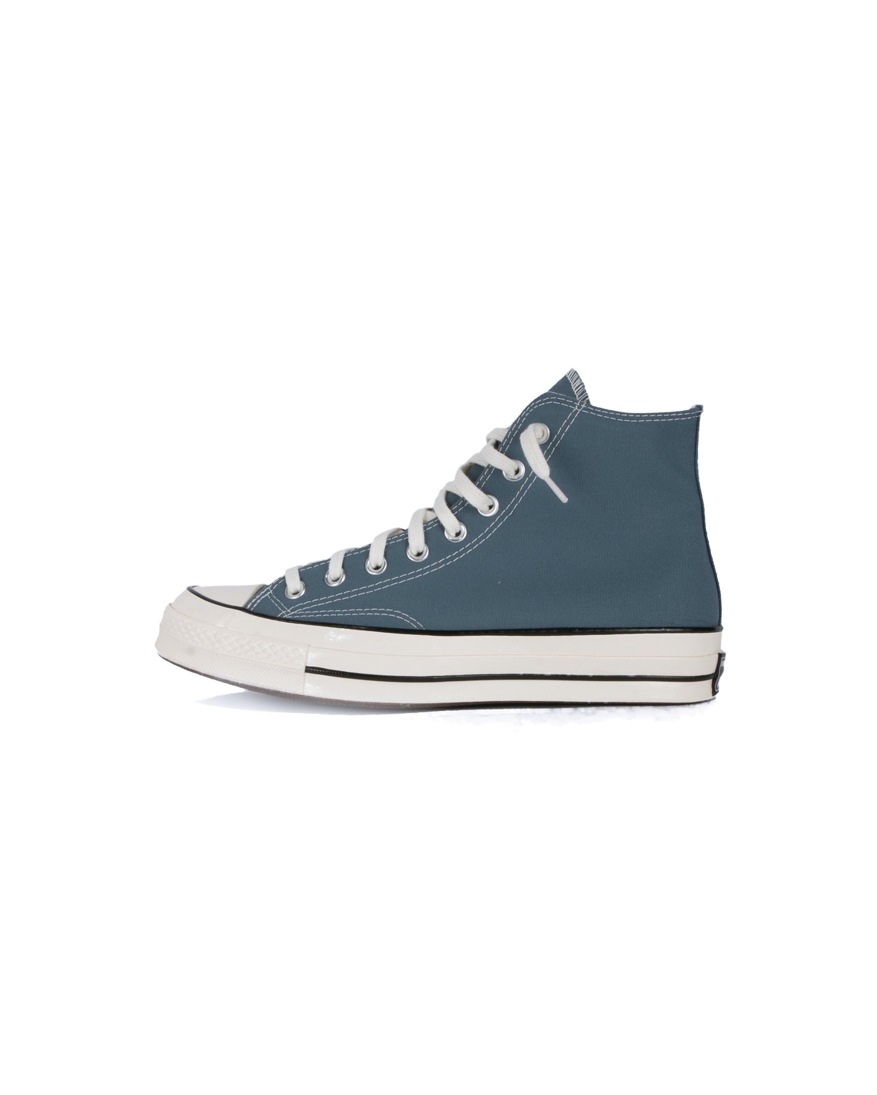 Chuck 70 HI Deep Waters - Starcowparis - 3
