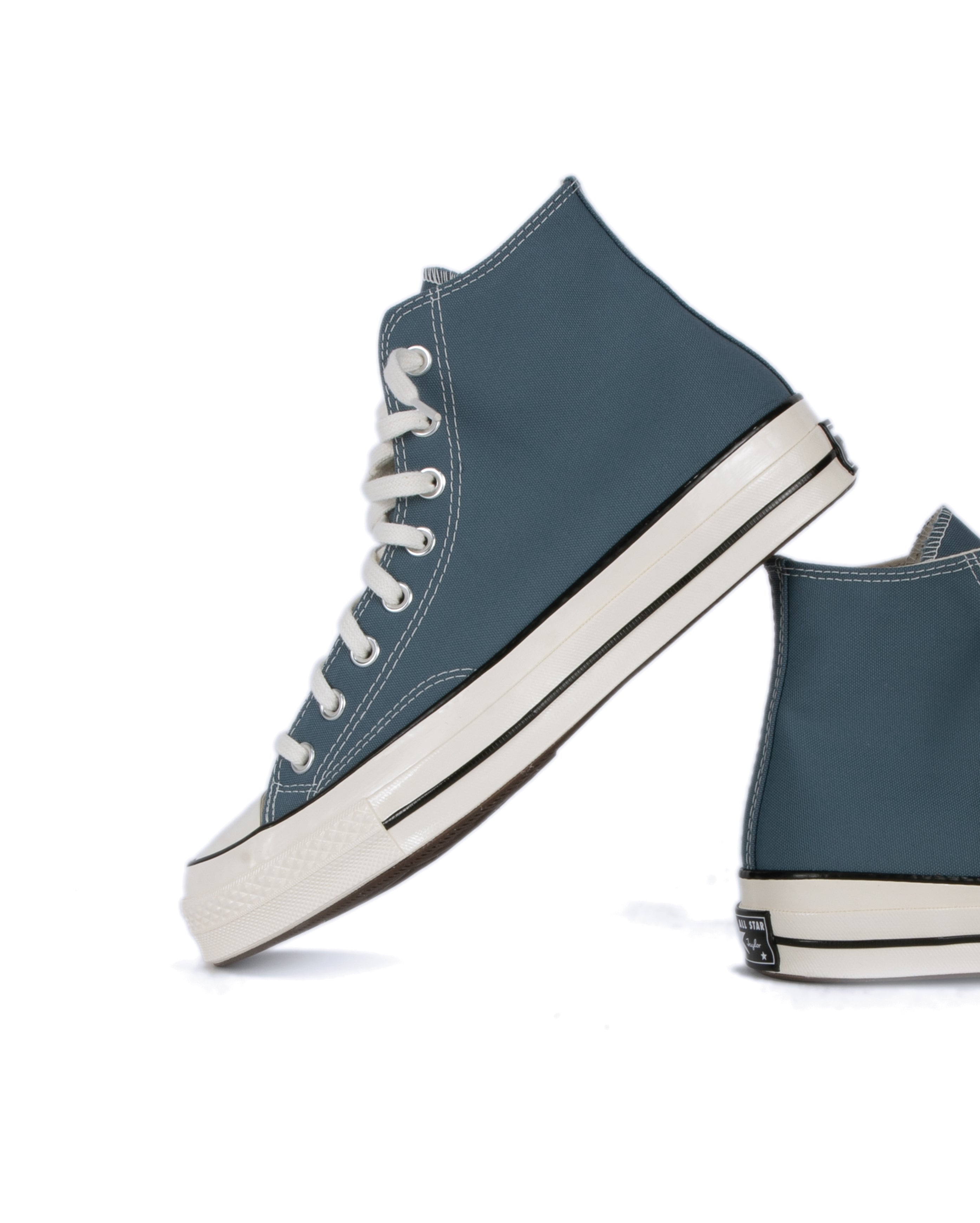 Chuck 70 HI Deep Waters - Starcowparis - 4