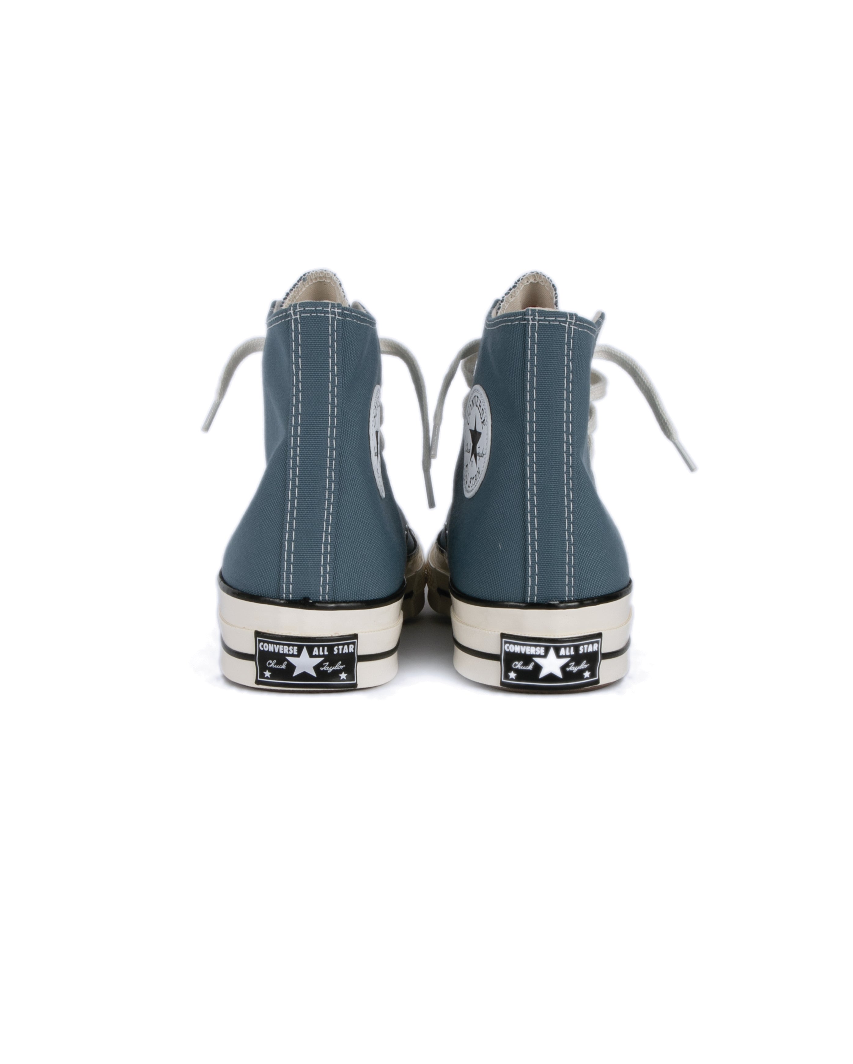 Chuck 70 HI Deep Waters - Starcowparis - 5
