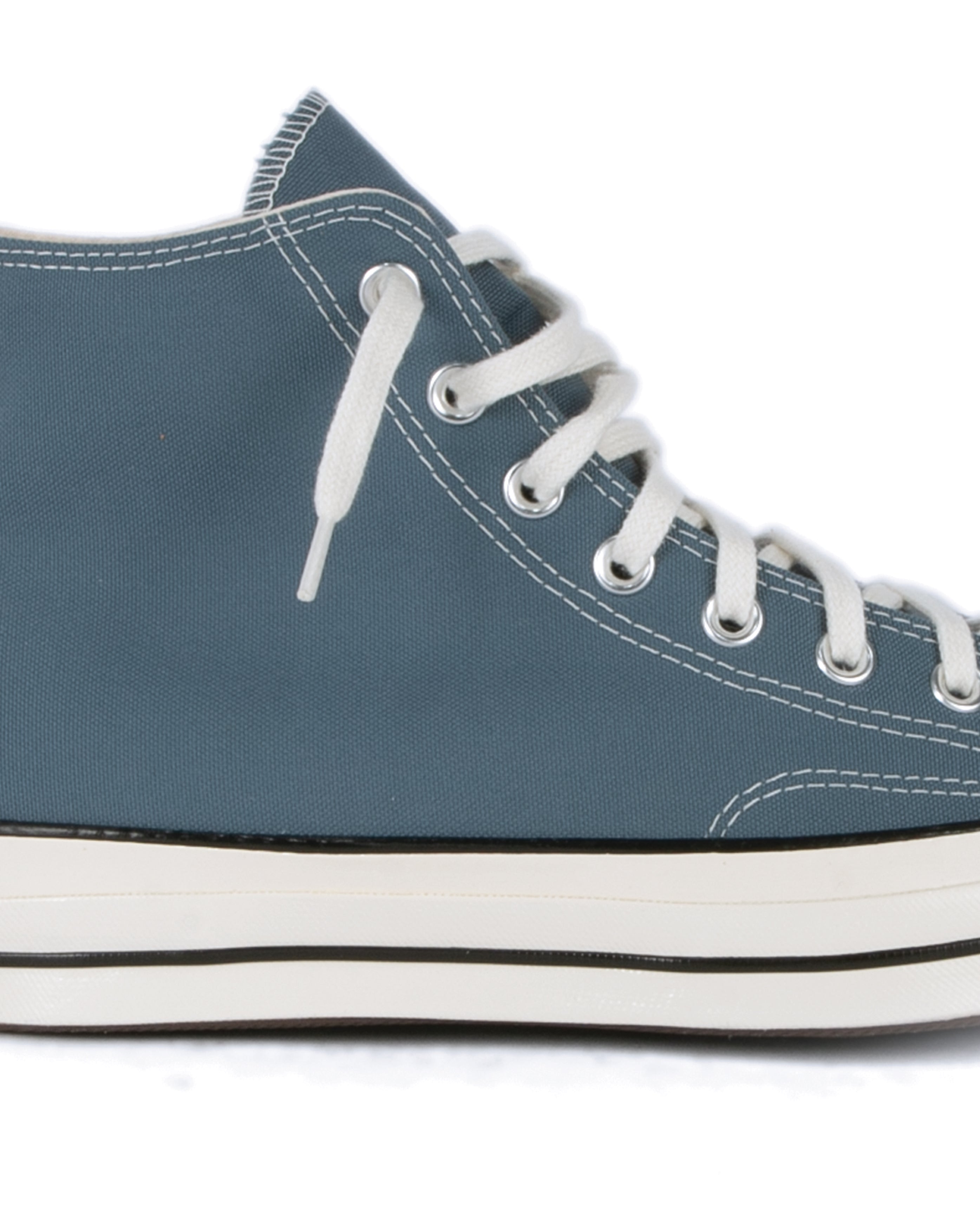Chuck 70 HI Deep Waters - Starcowparis - 6