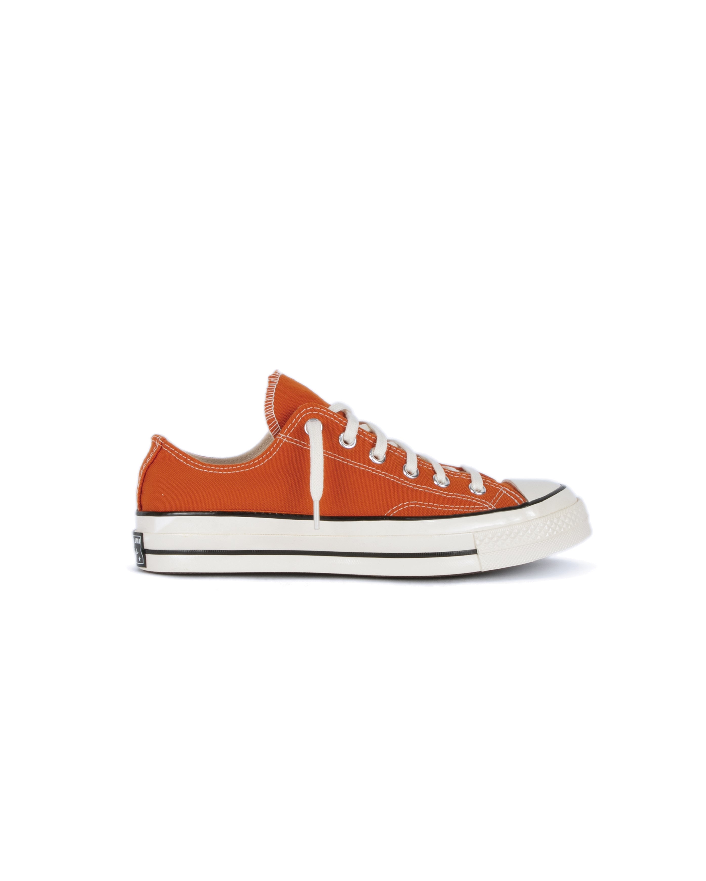Chuck 70 OX Fire Pit - Starcowparis - 1