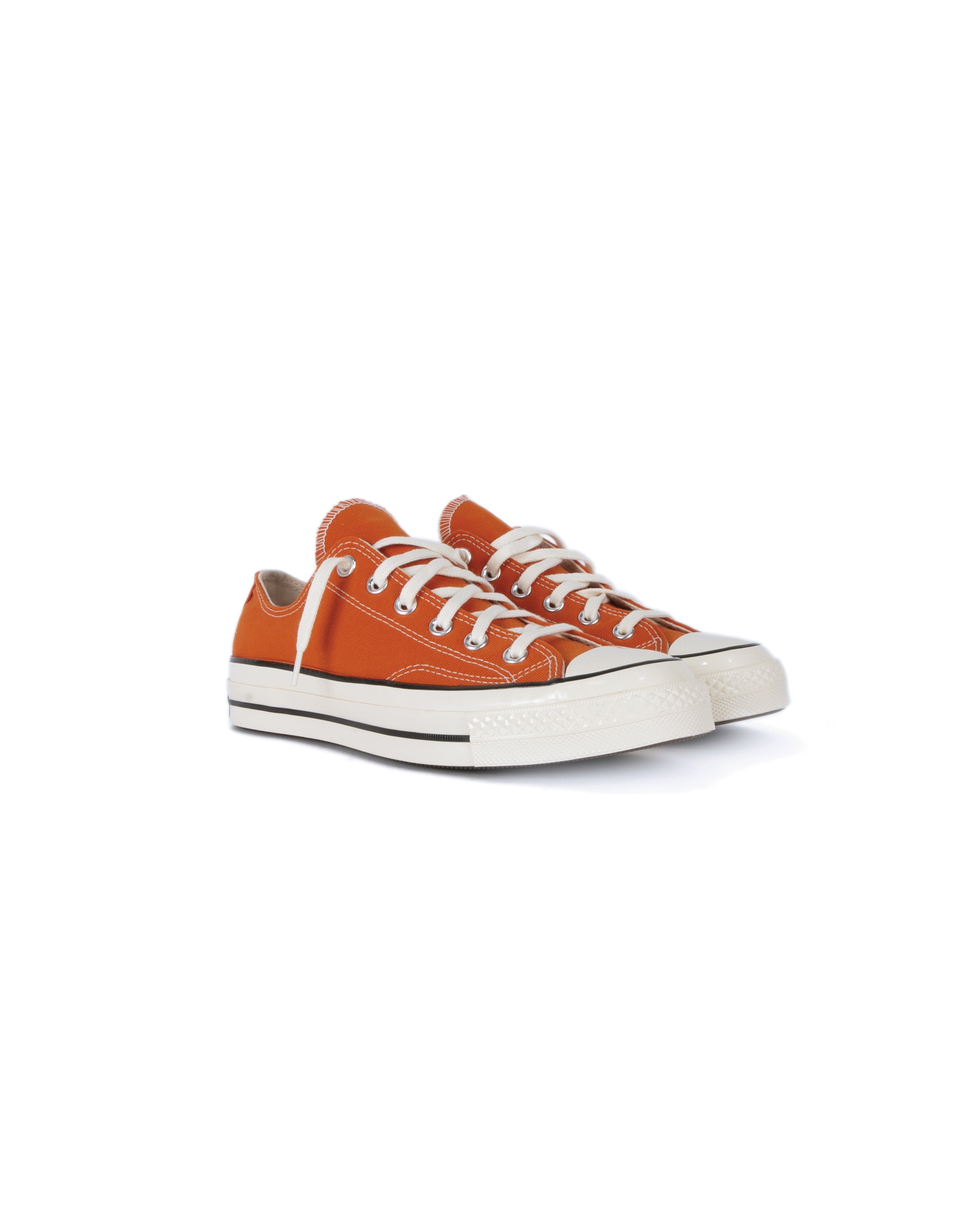 Chuck 70 OX Fire Pit - Starcowparis - 2