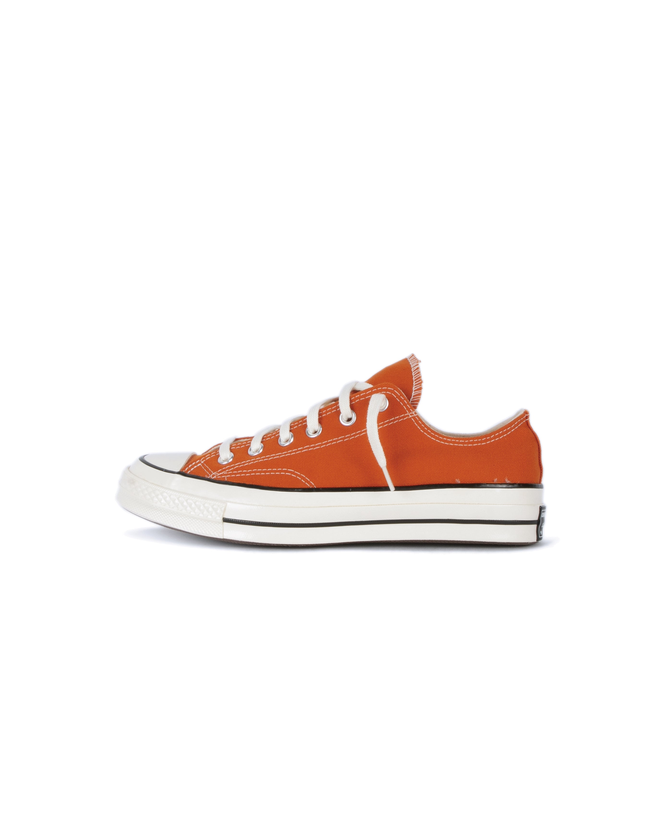 Chuck 70 OX Fire Pit - Starcowparis - 3