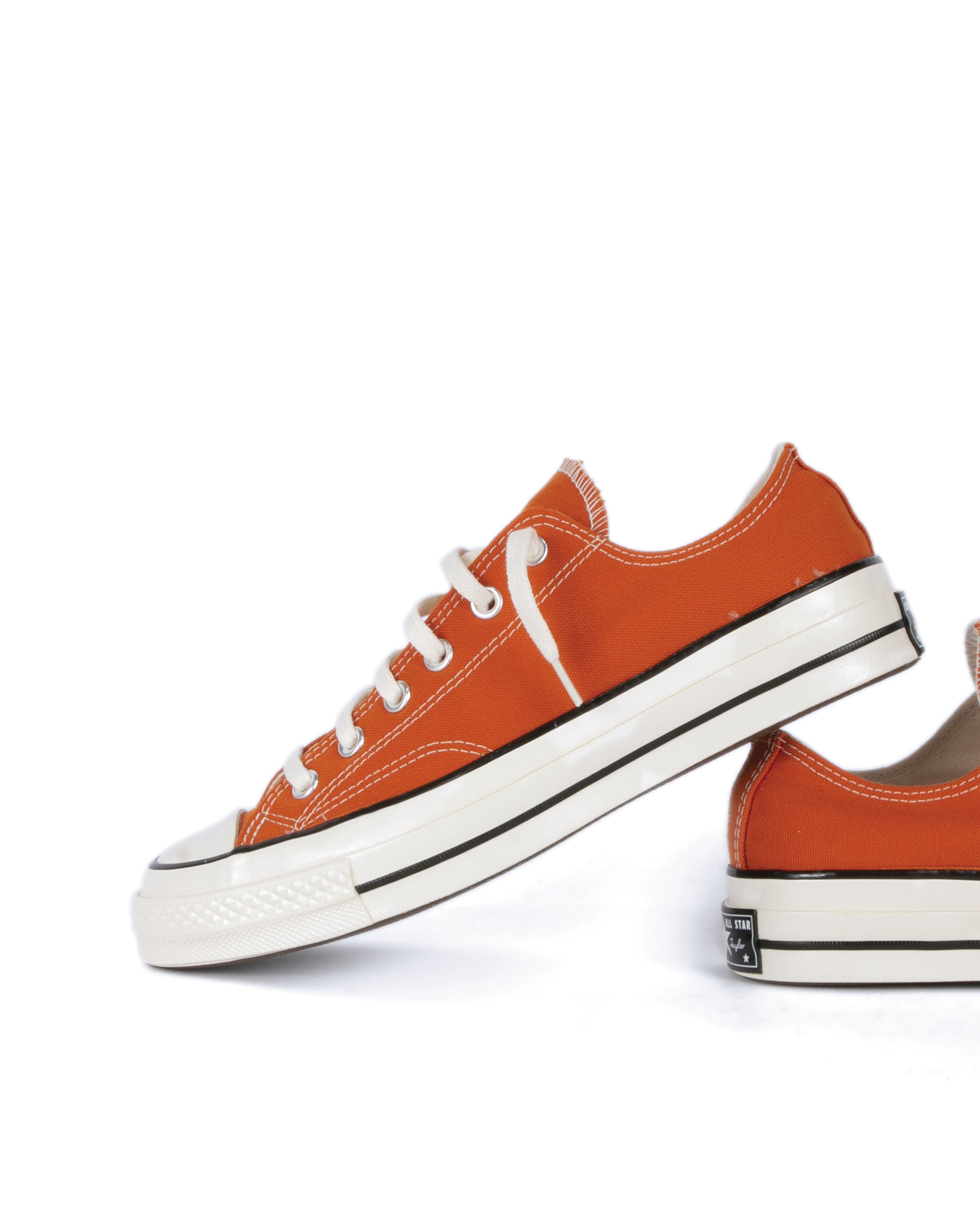 Chuck 70 OX Fire Pit - Starcowparis - 4