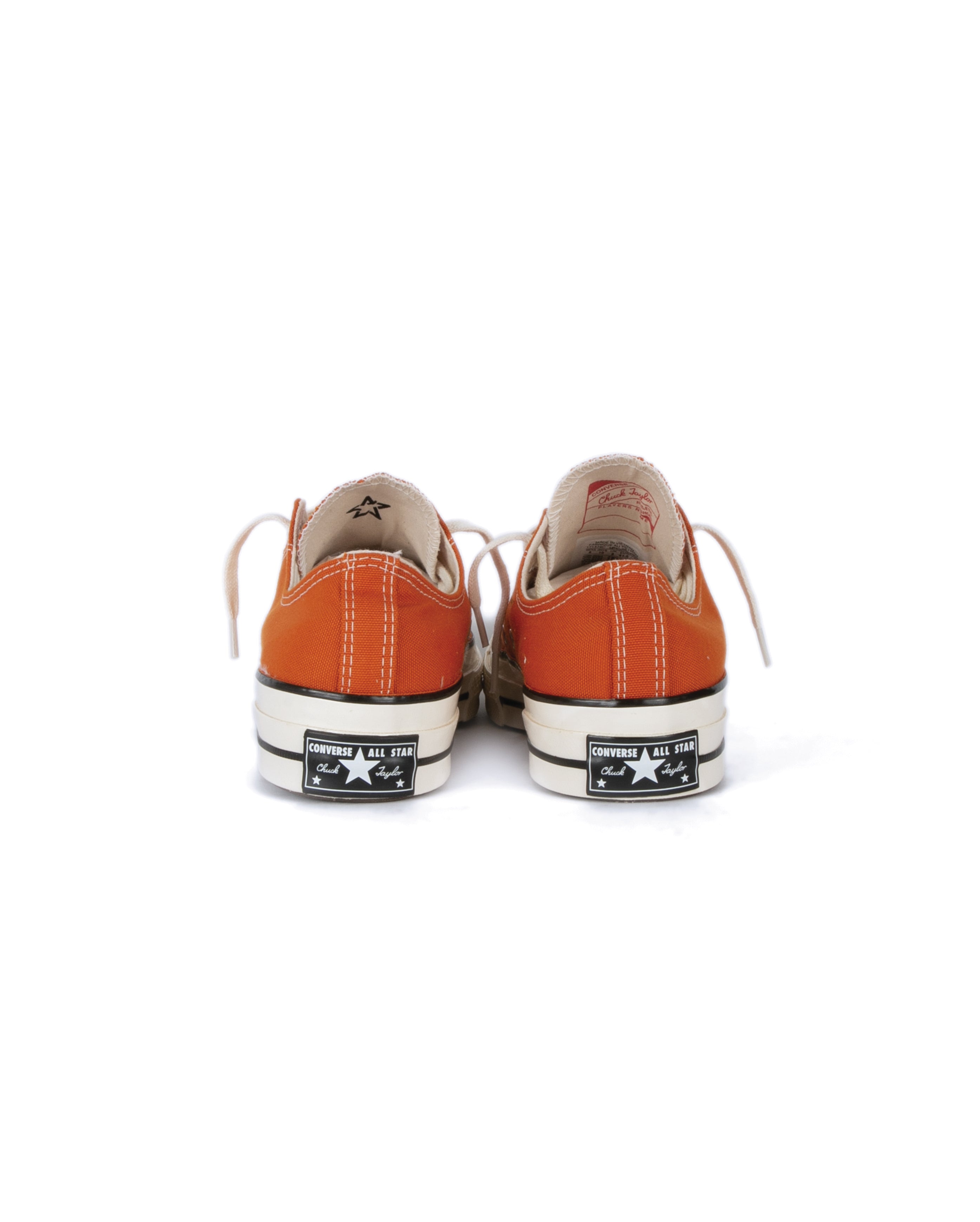 Chuck 70 OX Fire Pit - Starcowparis - 5