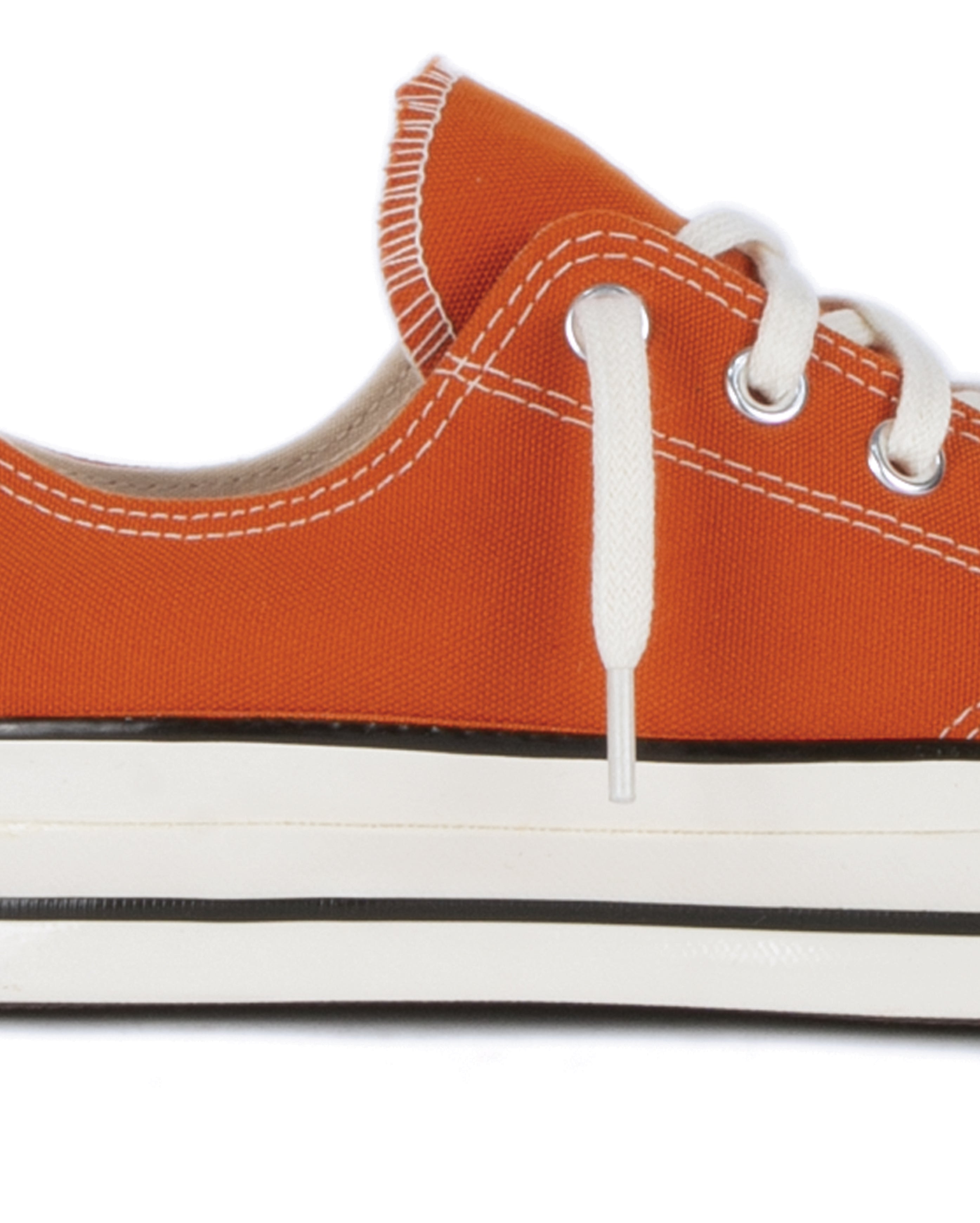 Chuck 70 OX Fire Pit - Starcowparis - 6