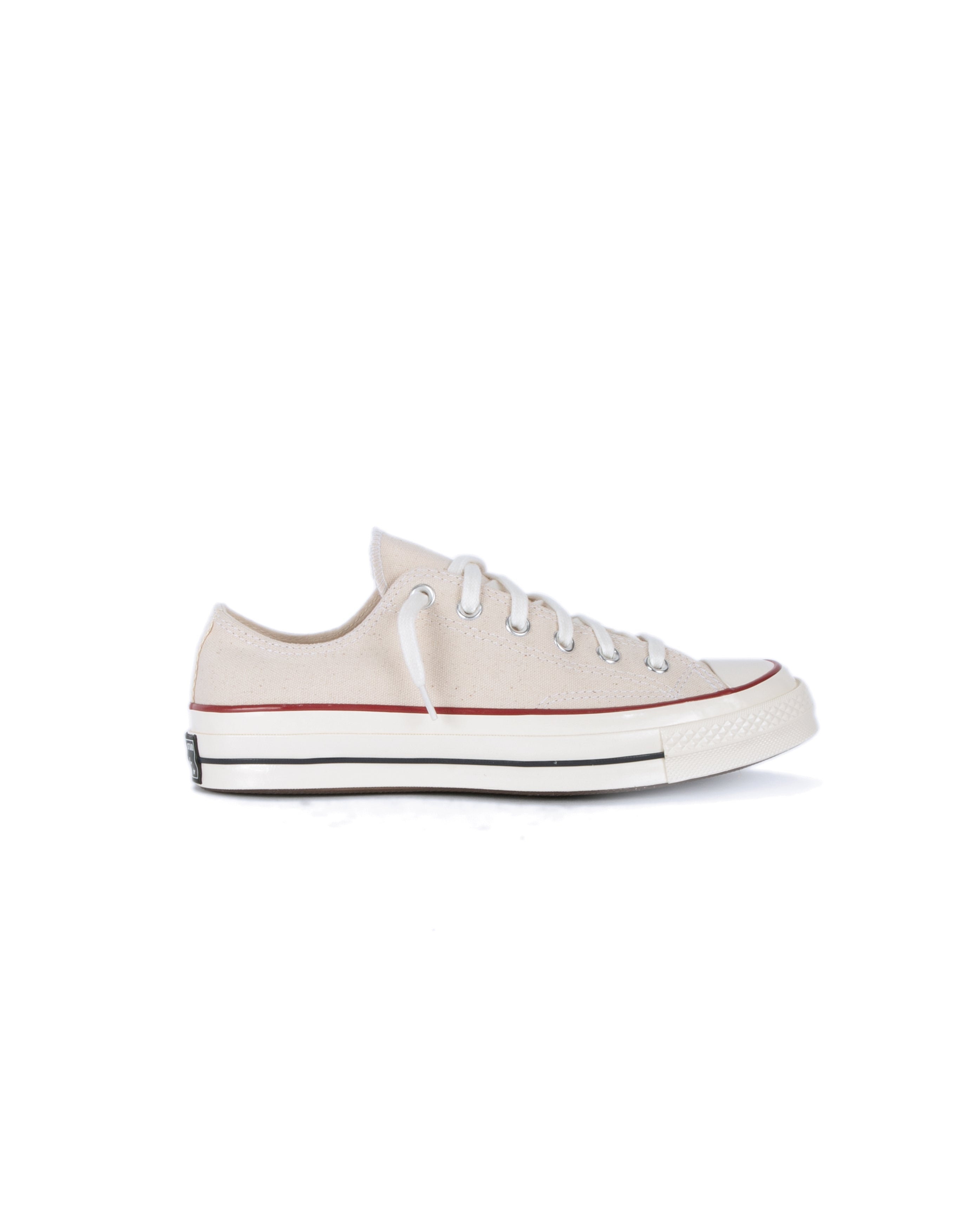 Converse Chuck 70 Ox Parchment - Starcowparis